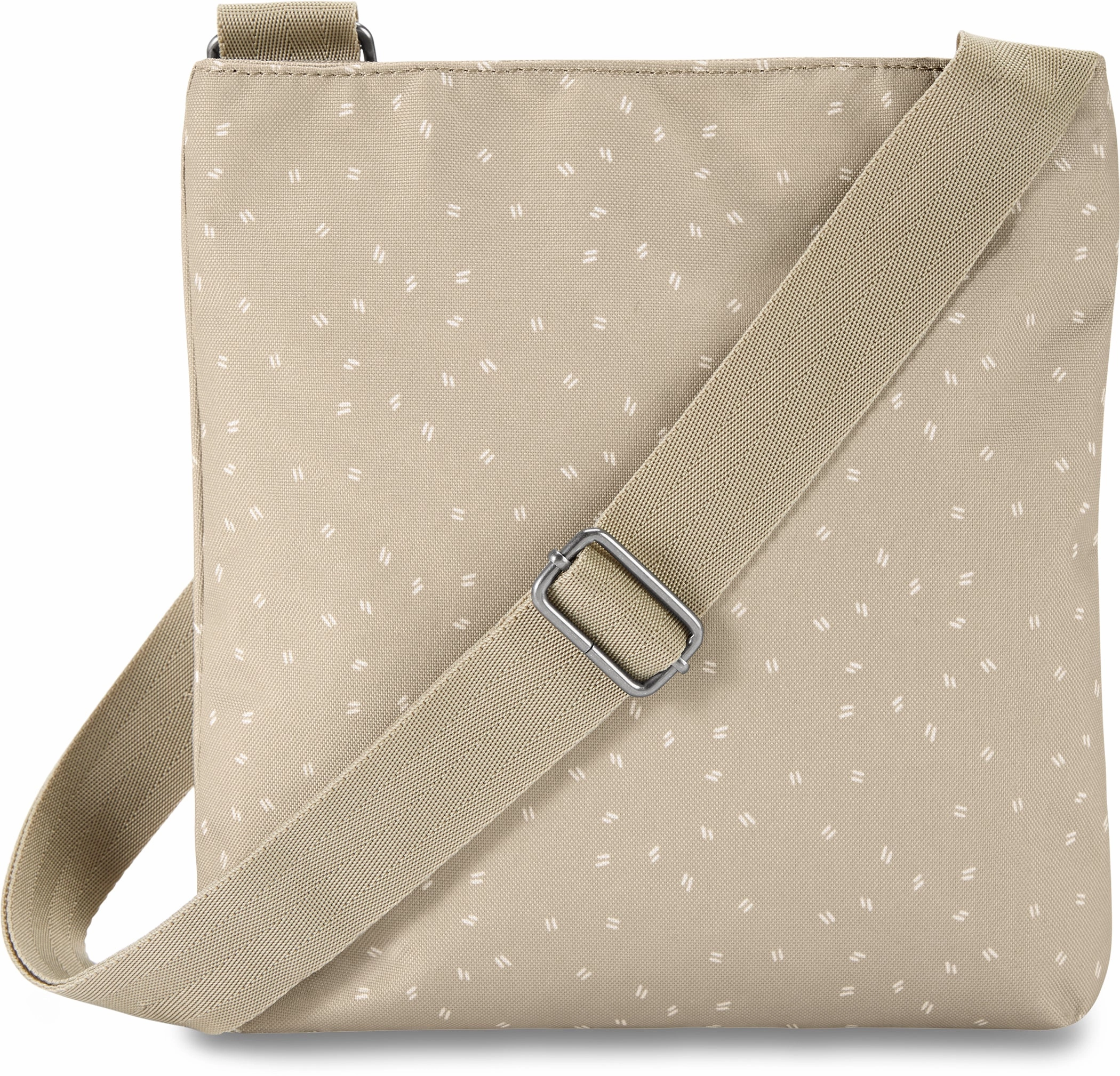 Dakine Jo Jo Shoulder Bag