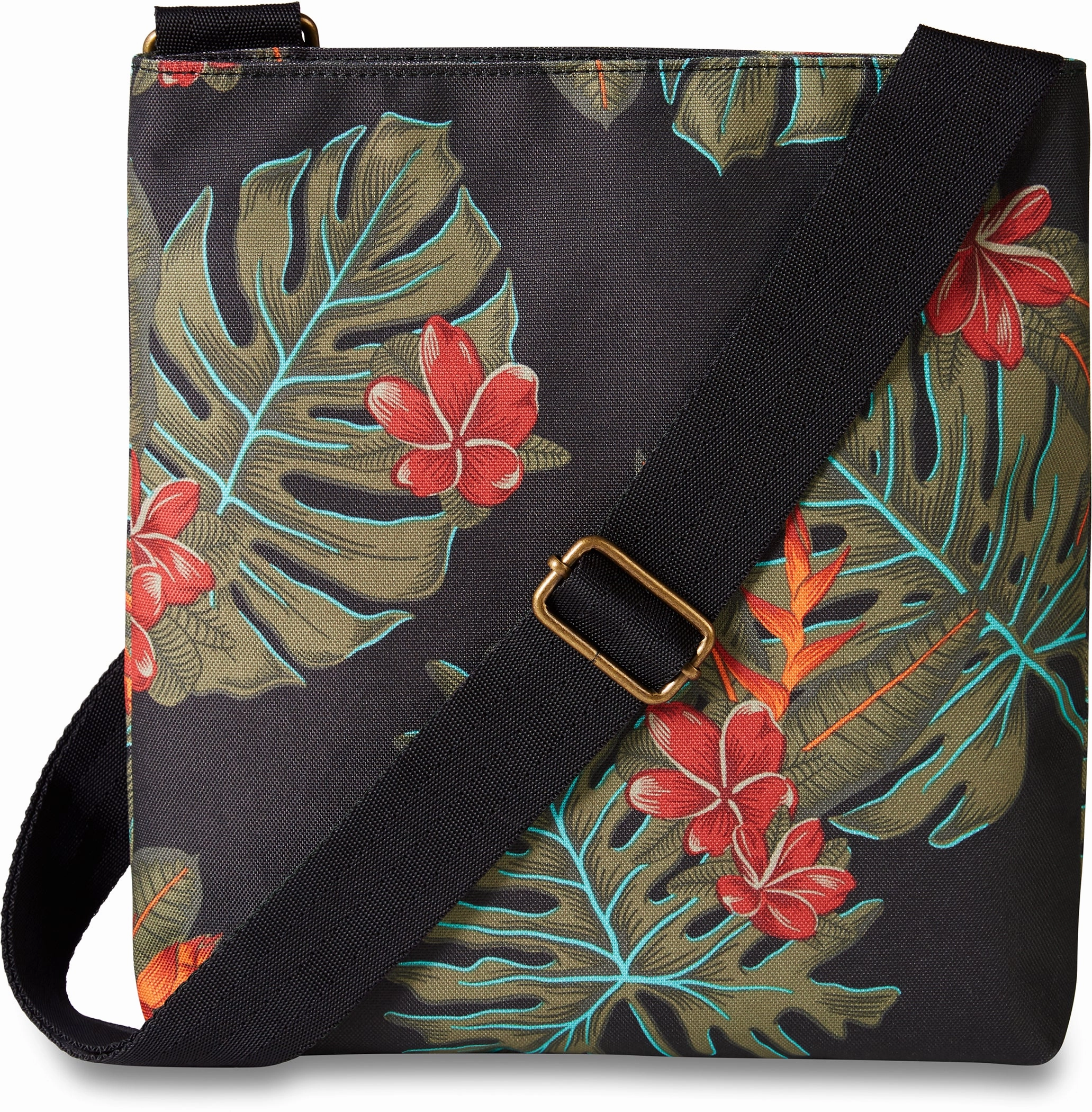 Dakine Jo Jo Shoulder Bag