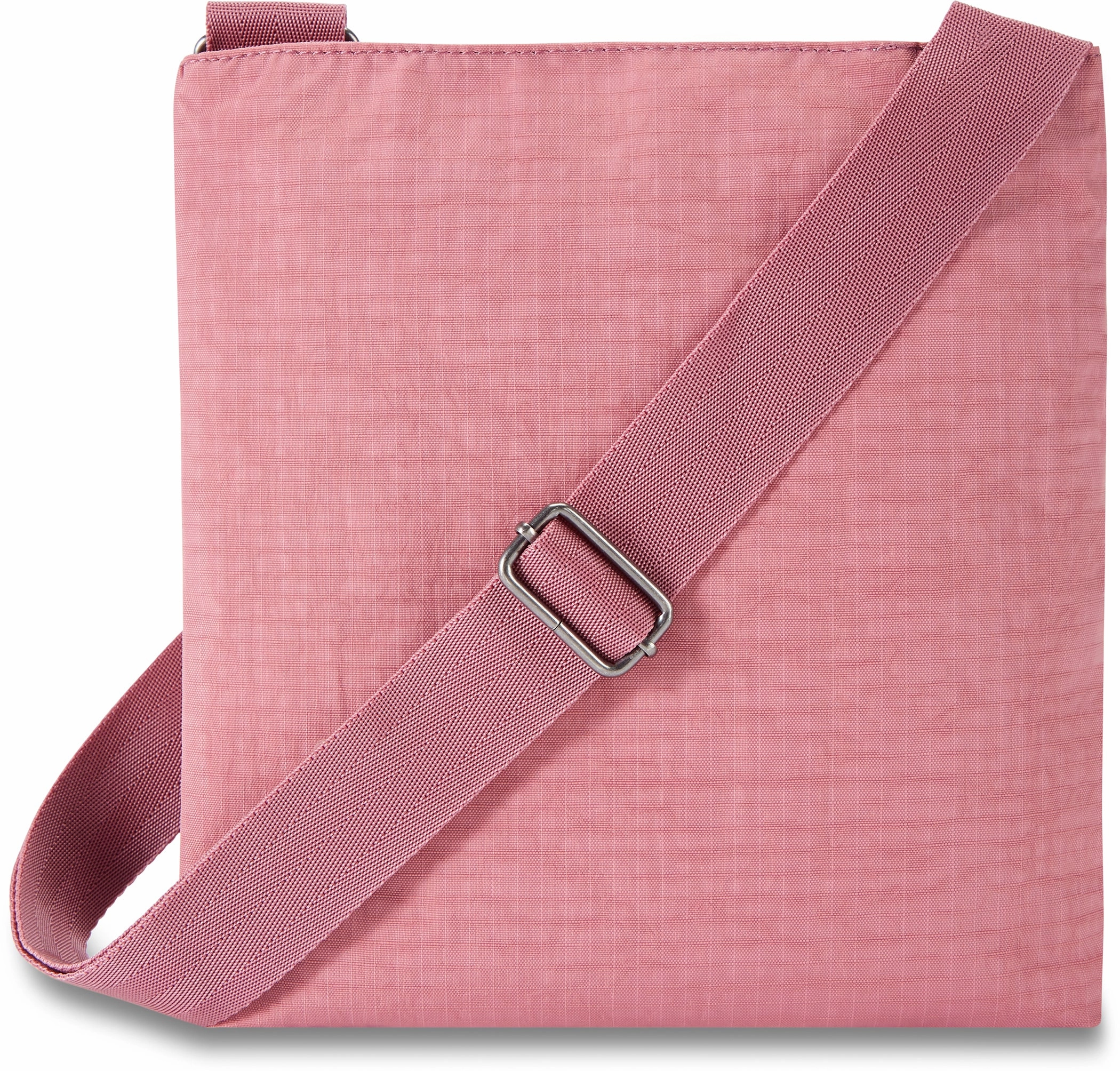 Dakine Jo Jo Shoulder Bag