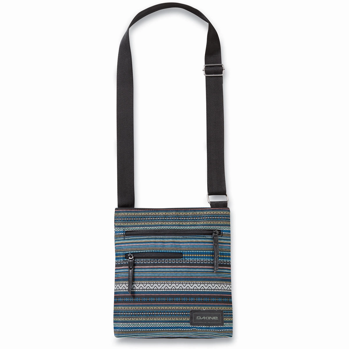 Dakine Jo Jo Shoulder Bag
