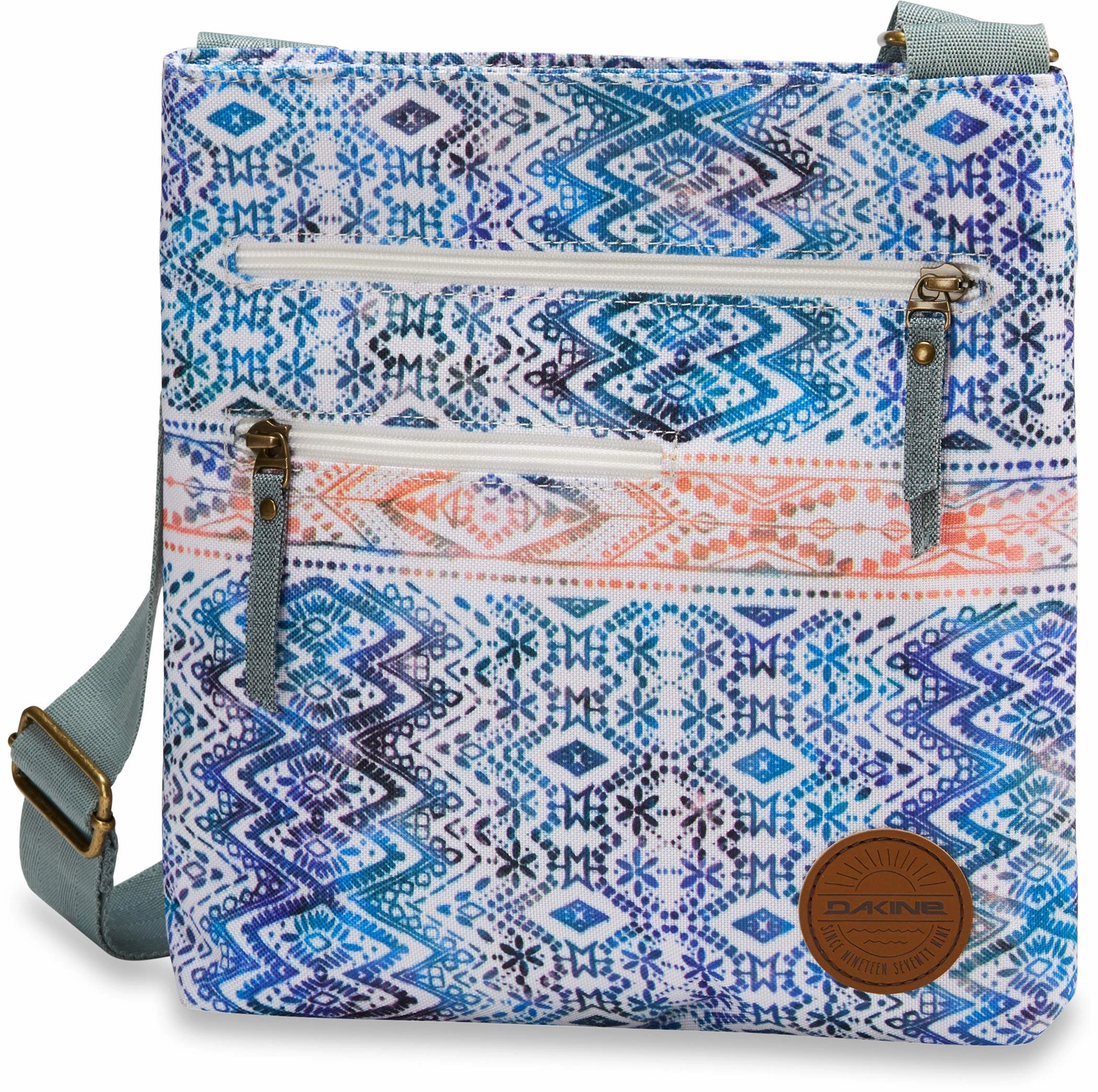 Dakine Jo Jo Shoulder Bag