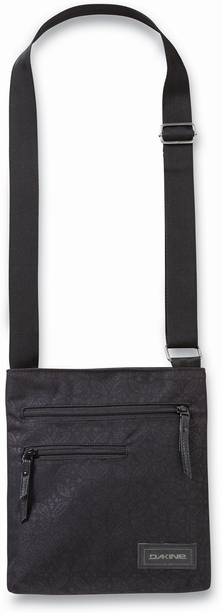 Dakine Jo Jo Shoulder Bag