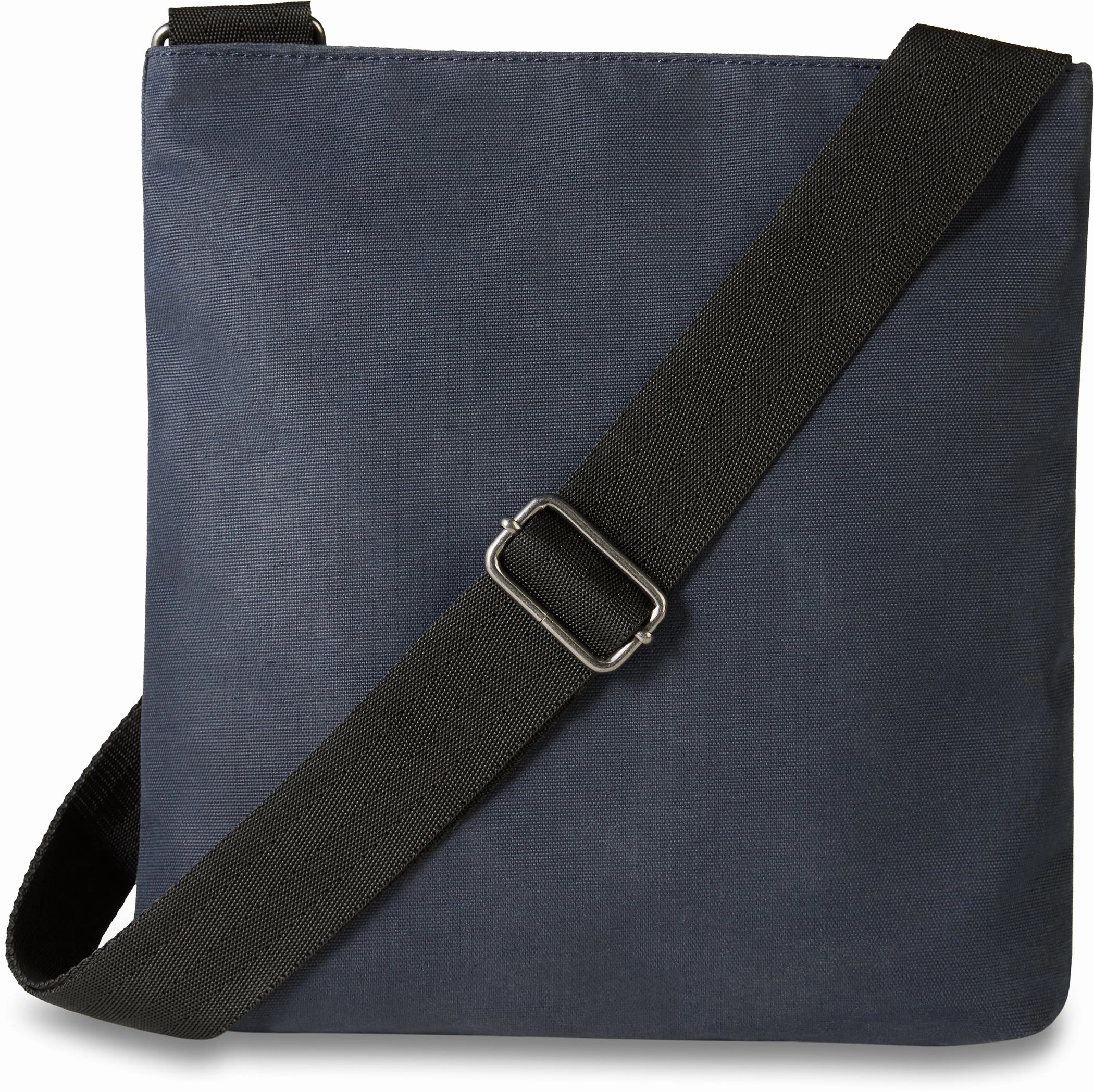 Dakine Jo Jo Shoulder Bag