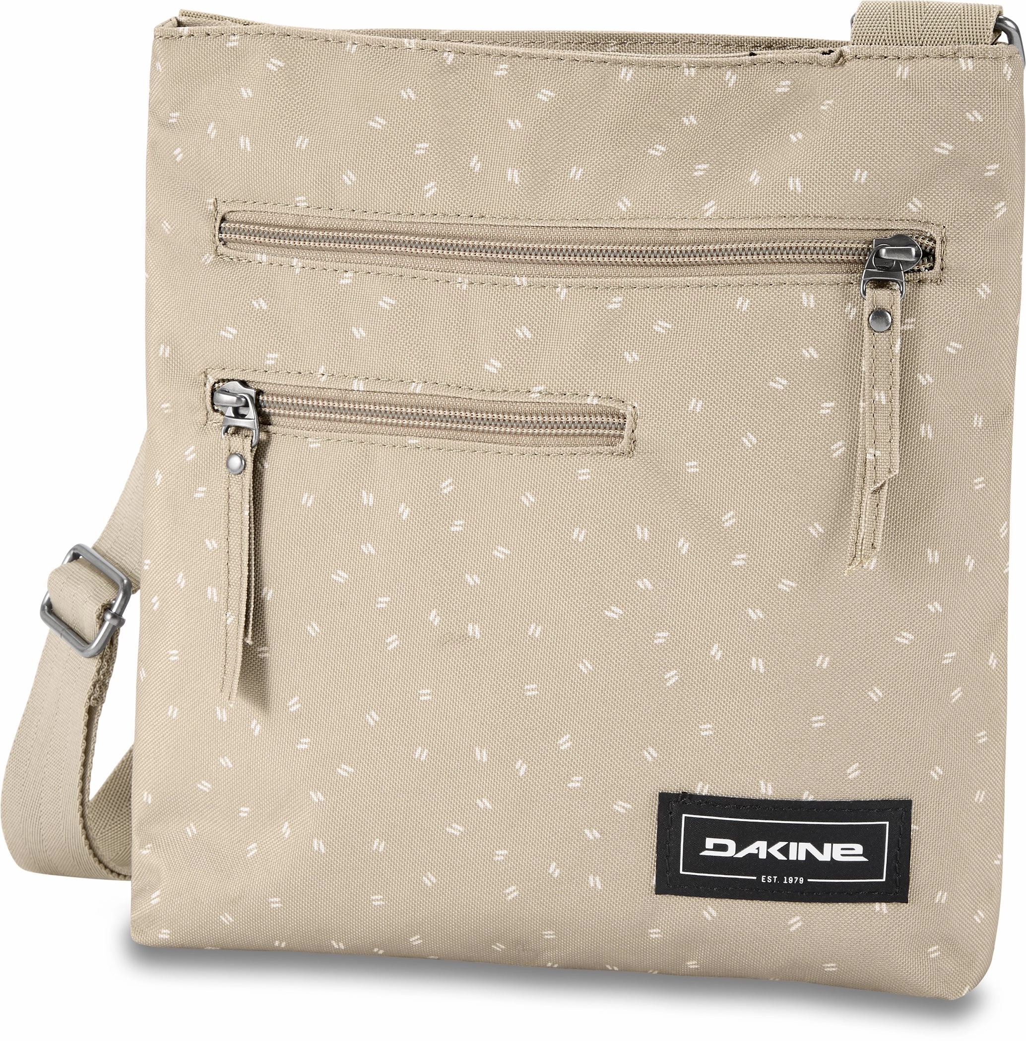Dakine Jo Jo Shoulder Bag