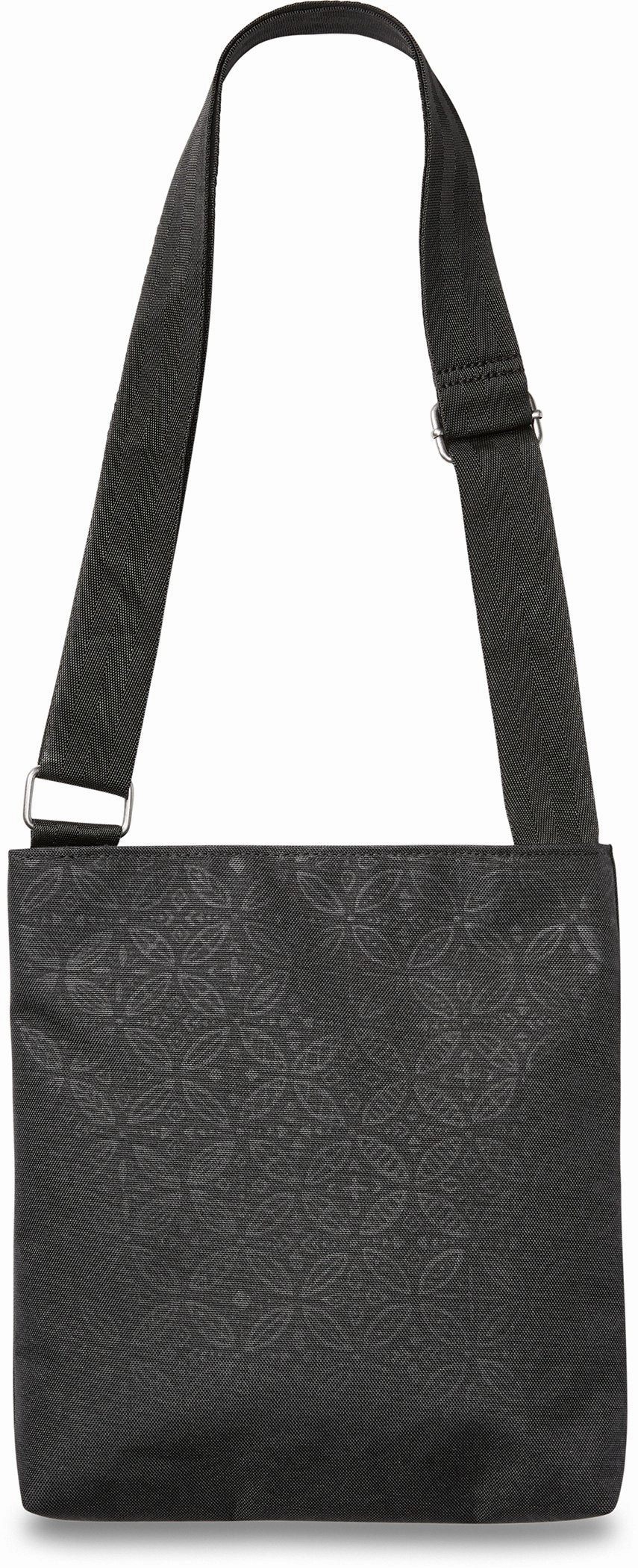 Dakine Jo Jo Shoulder Bag
