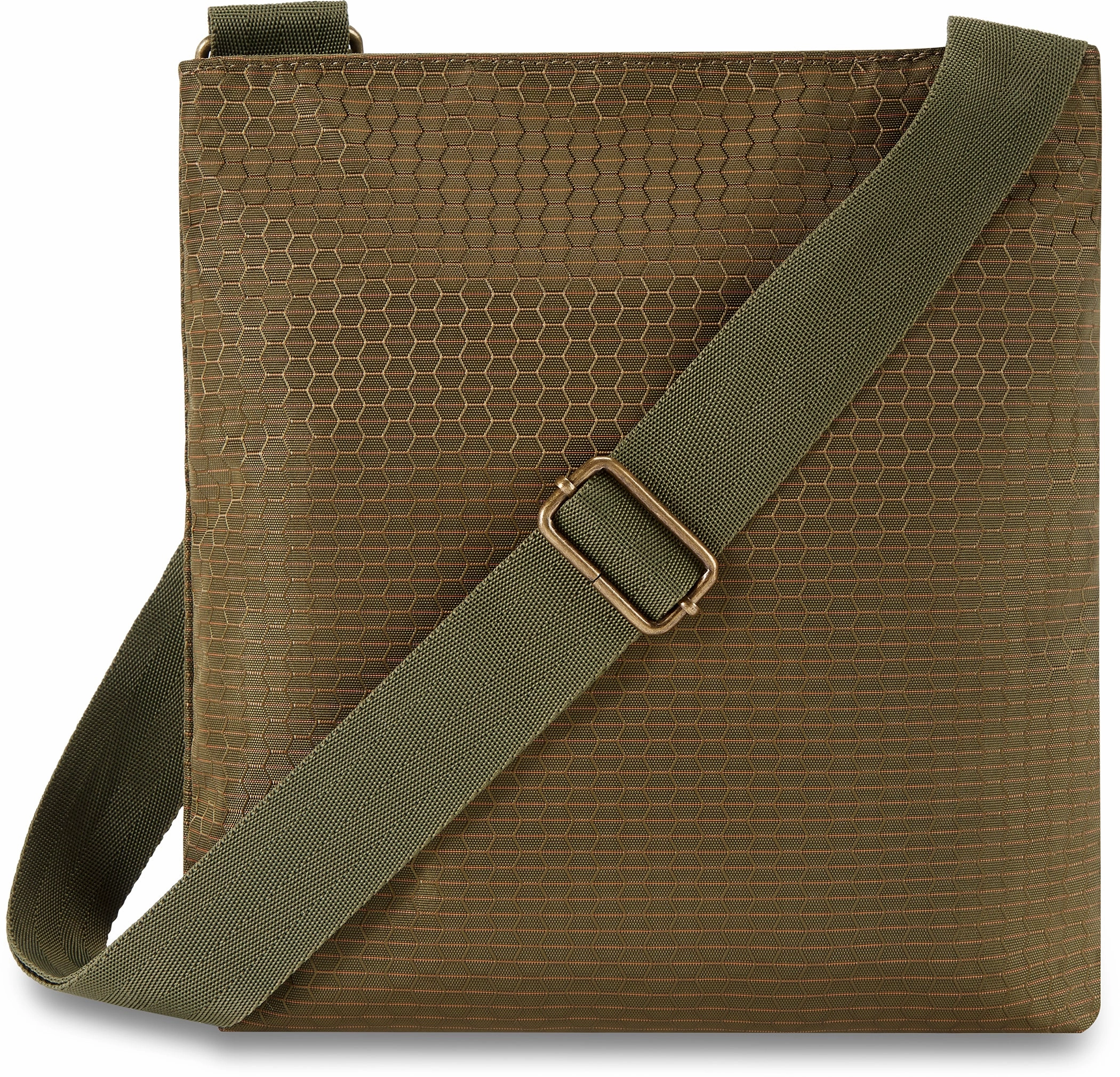 Dakine Jo Jo Shoulder Bag