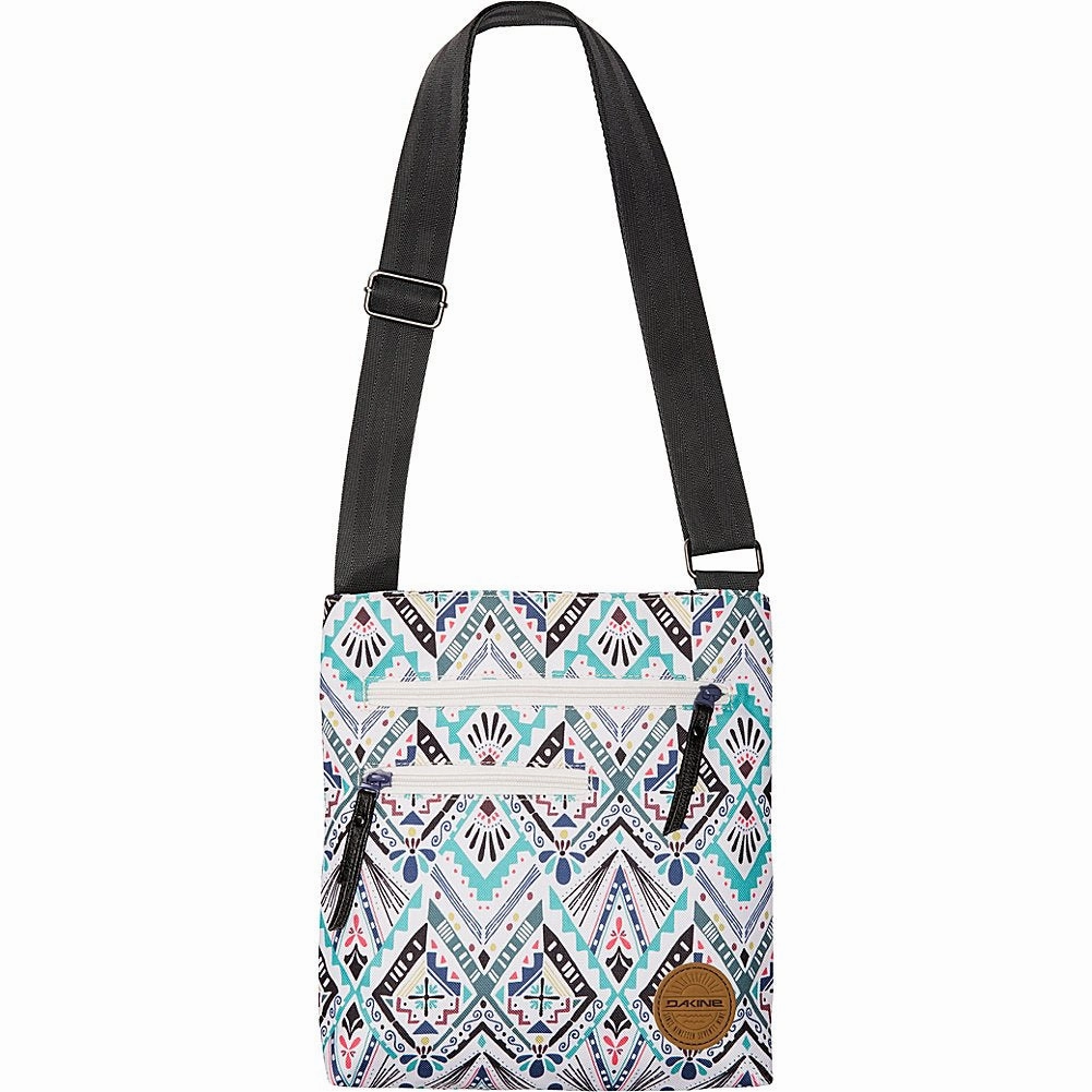 Dakine Jo Jo Shoulder Bag