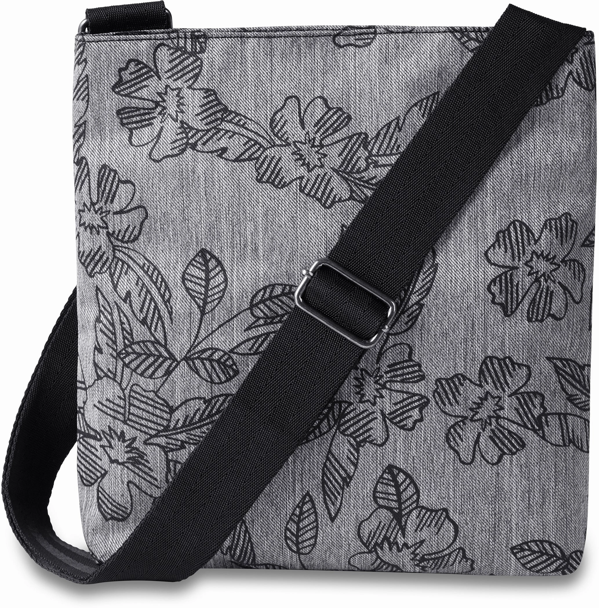 Dakine Jo Jo Shoulder Bag