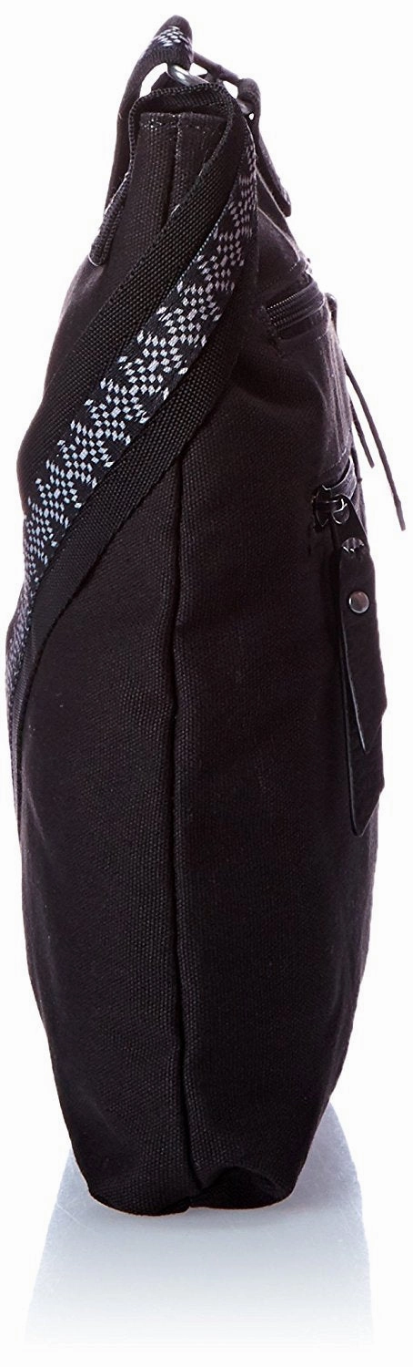 Dakine Jo Jo Shoulder Bag