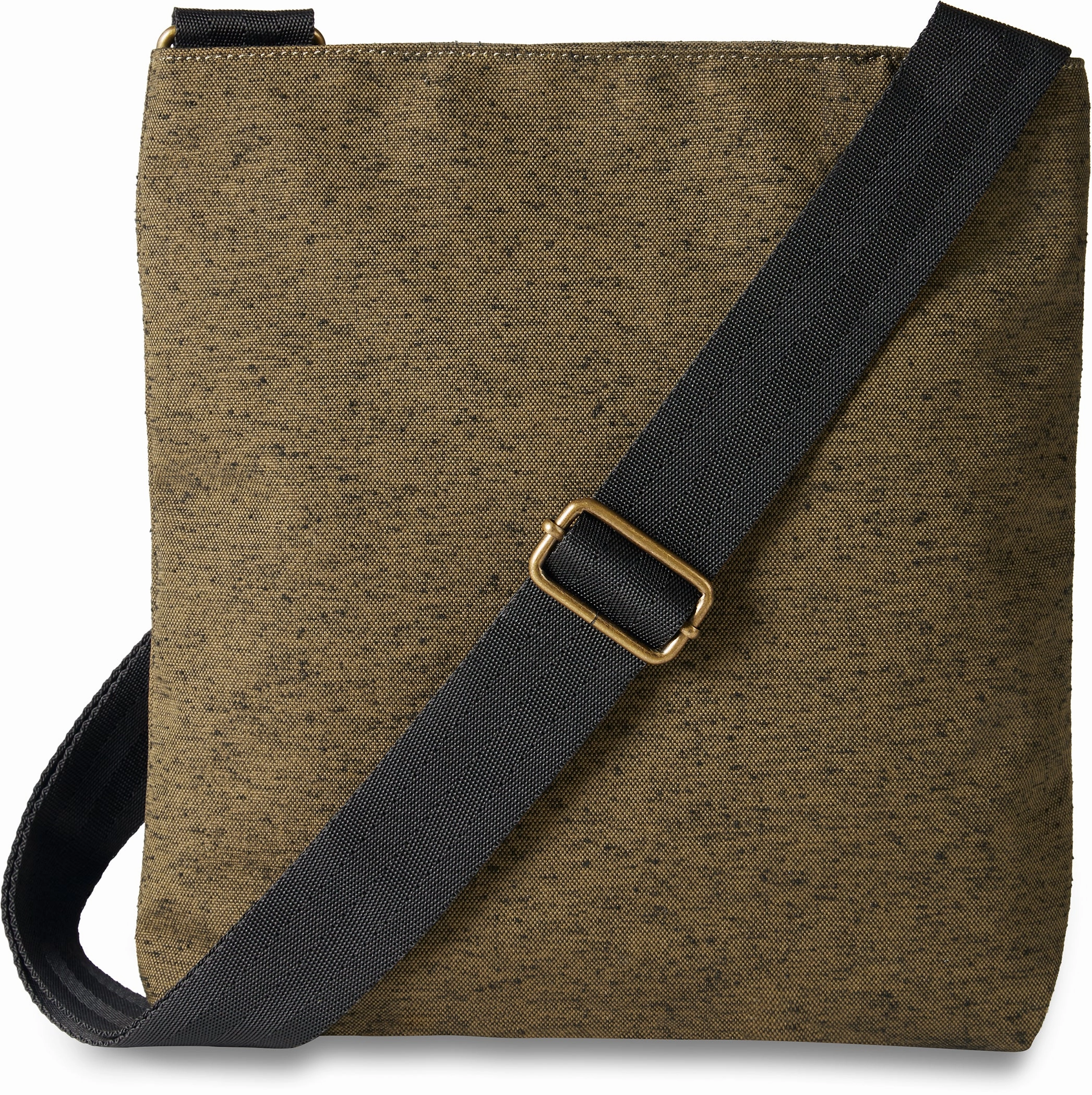 Dakine Jo Jo Shoulder Bag