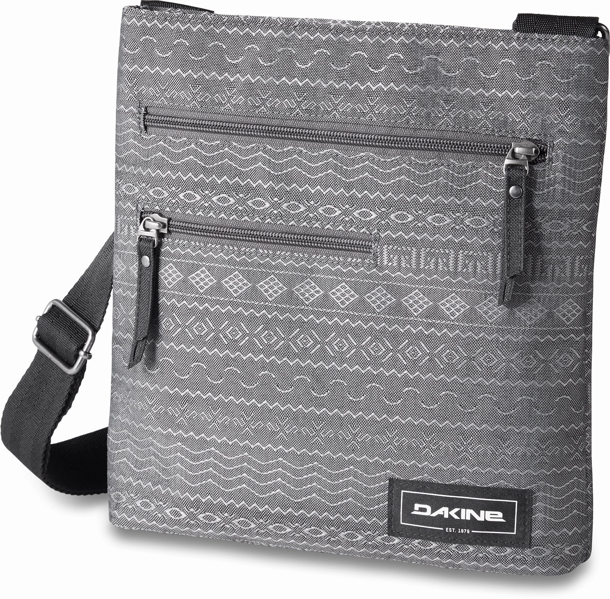 Dakine Jo Jo Shoulder Bag
