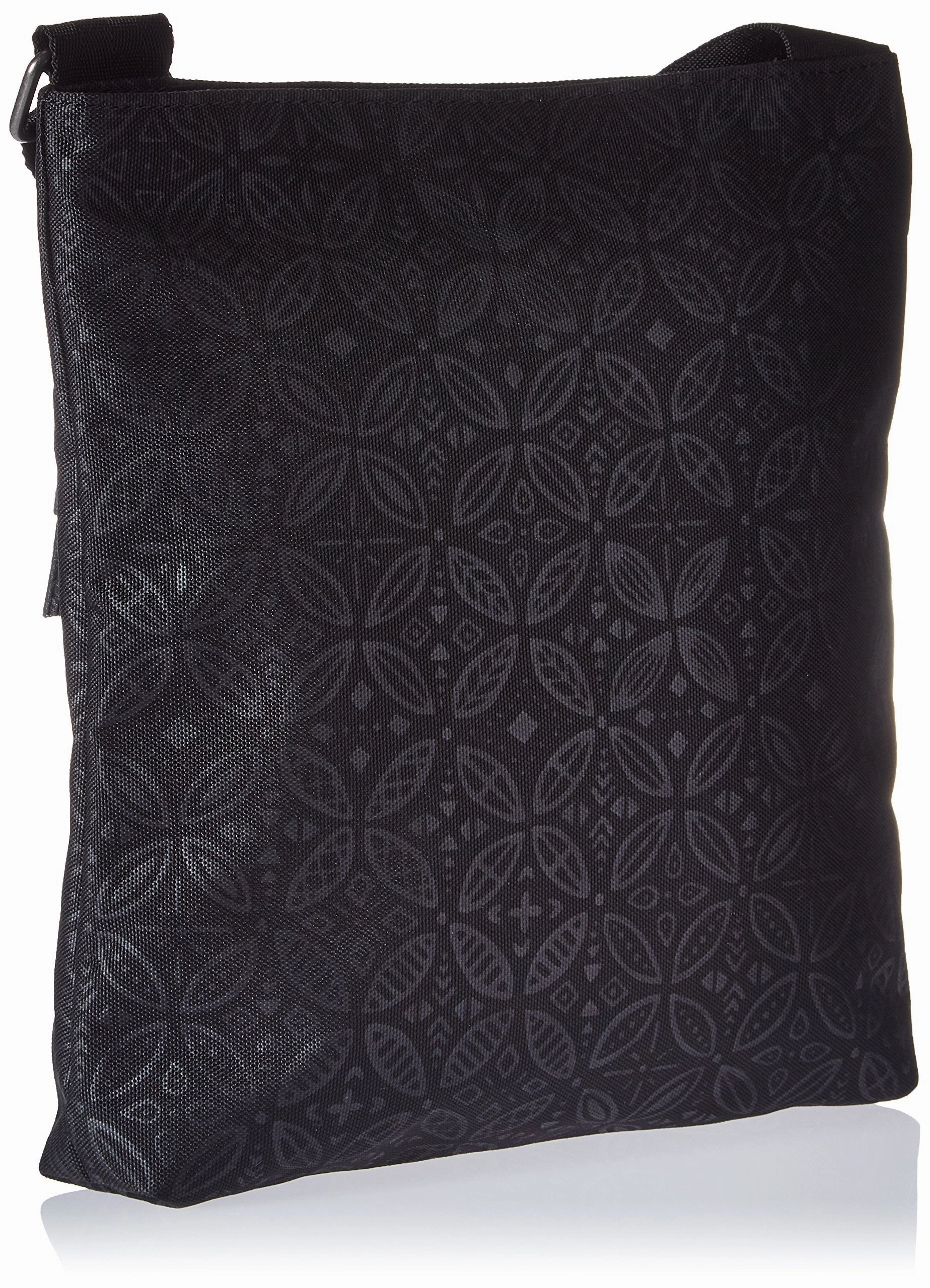 Dakine Jo Jo Shoulder Bag