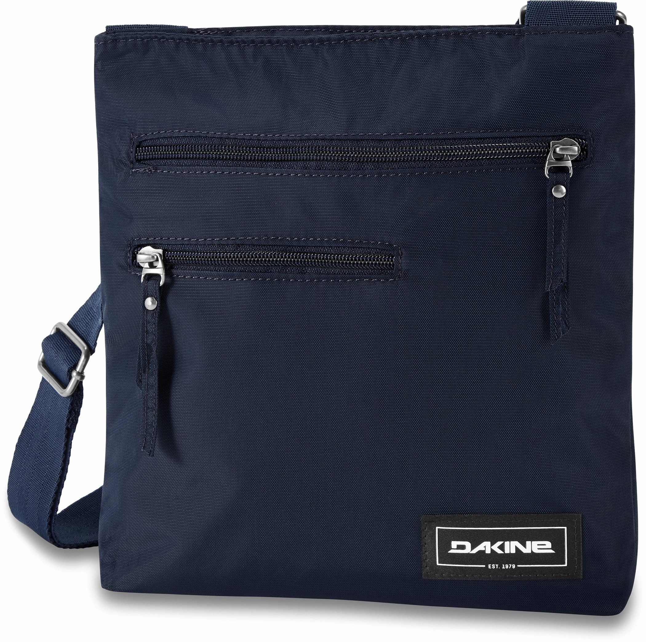 Dakine Jo Jo Shoulder Bag