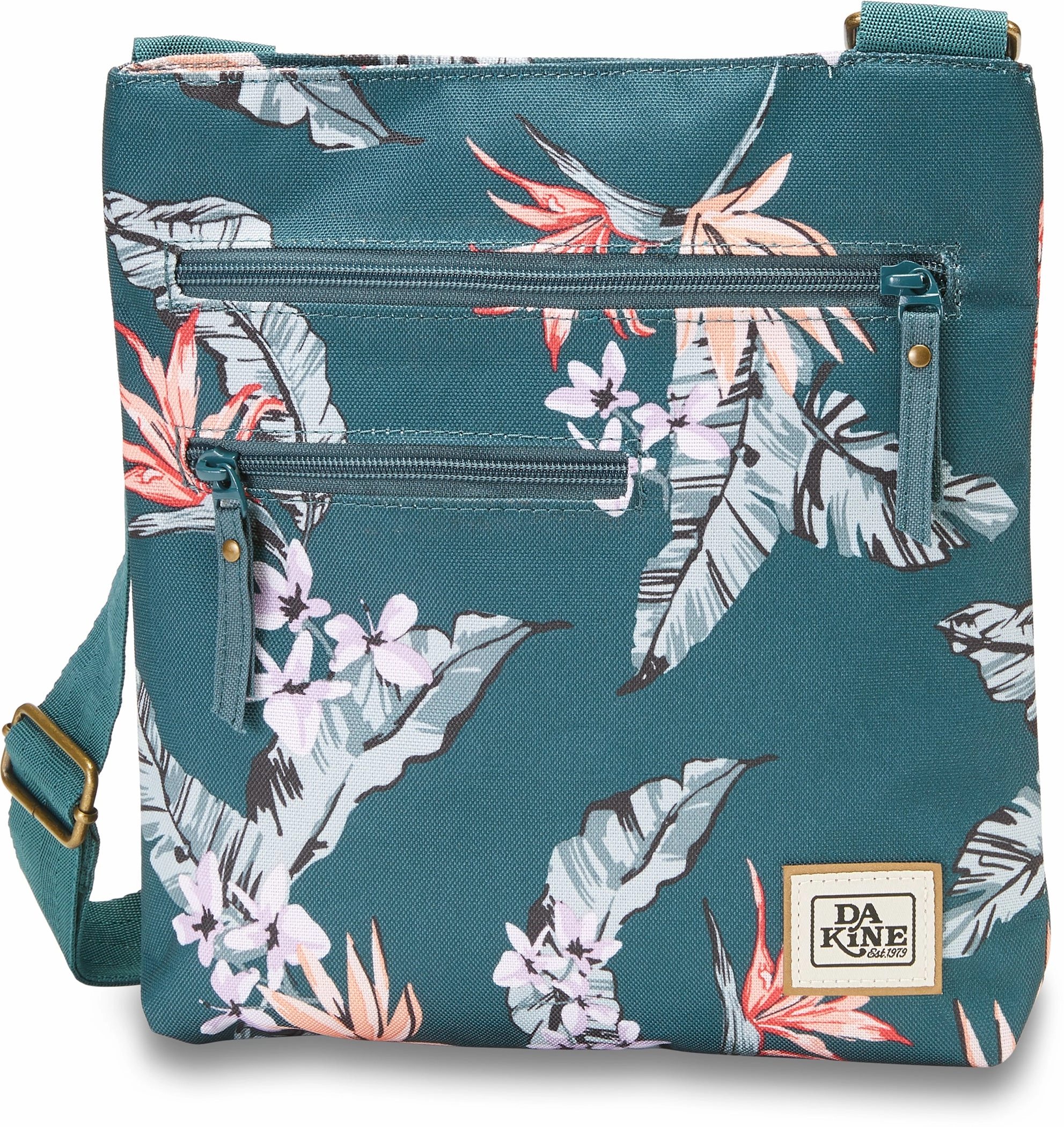 Dakine Jo Jo Shoulder Bag