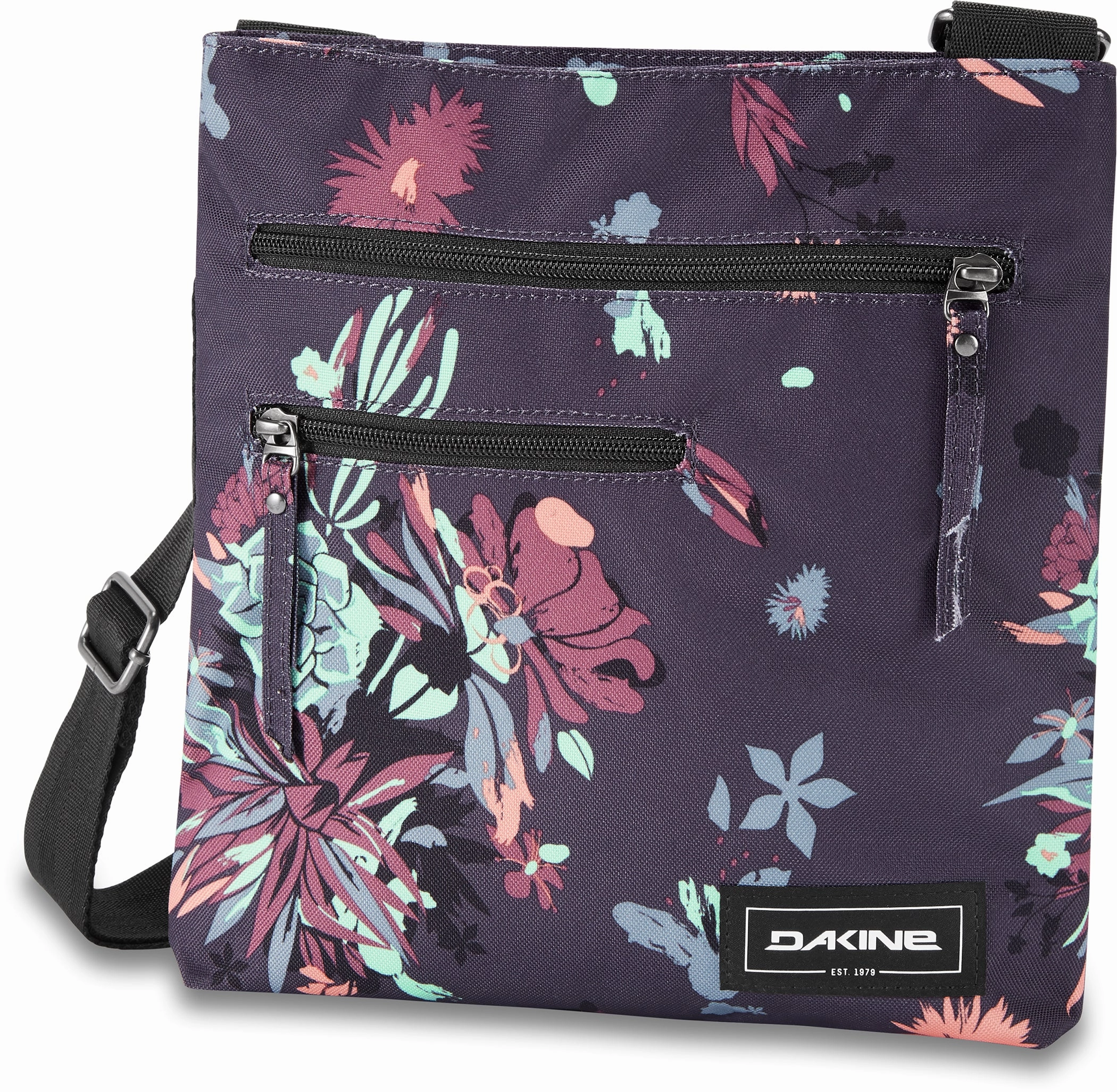 Dakine Jo Jo Shoulder Bag