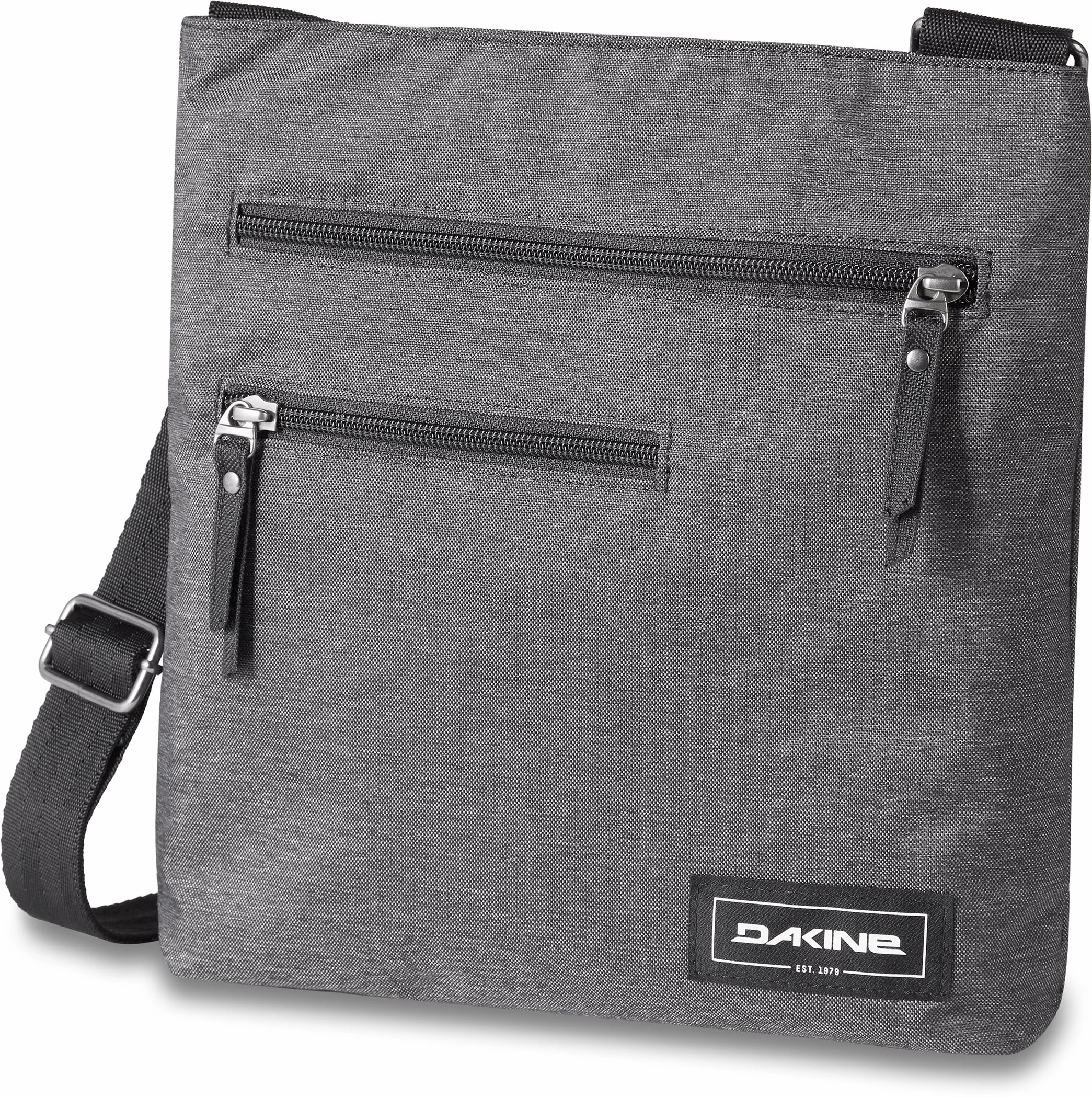 Dakine Jo Jo Shoulder Bag