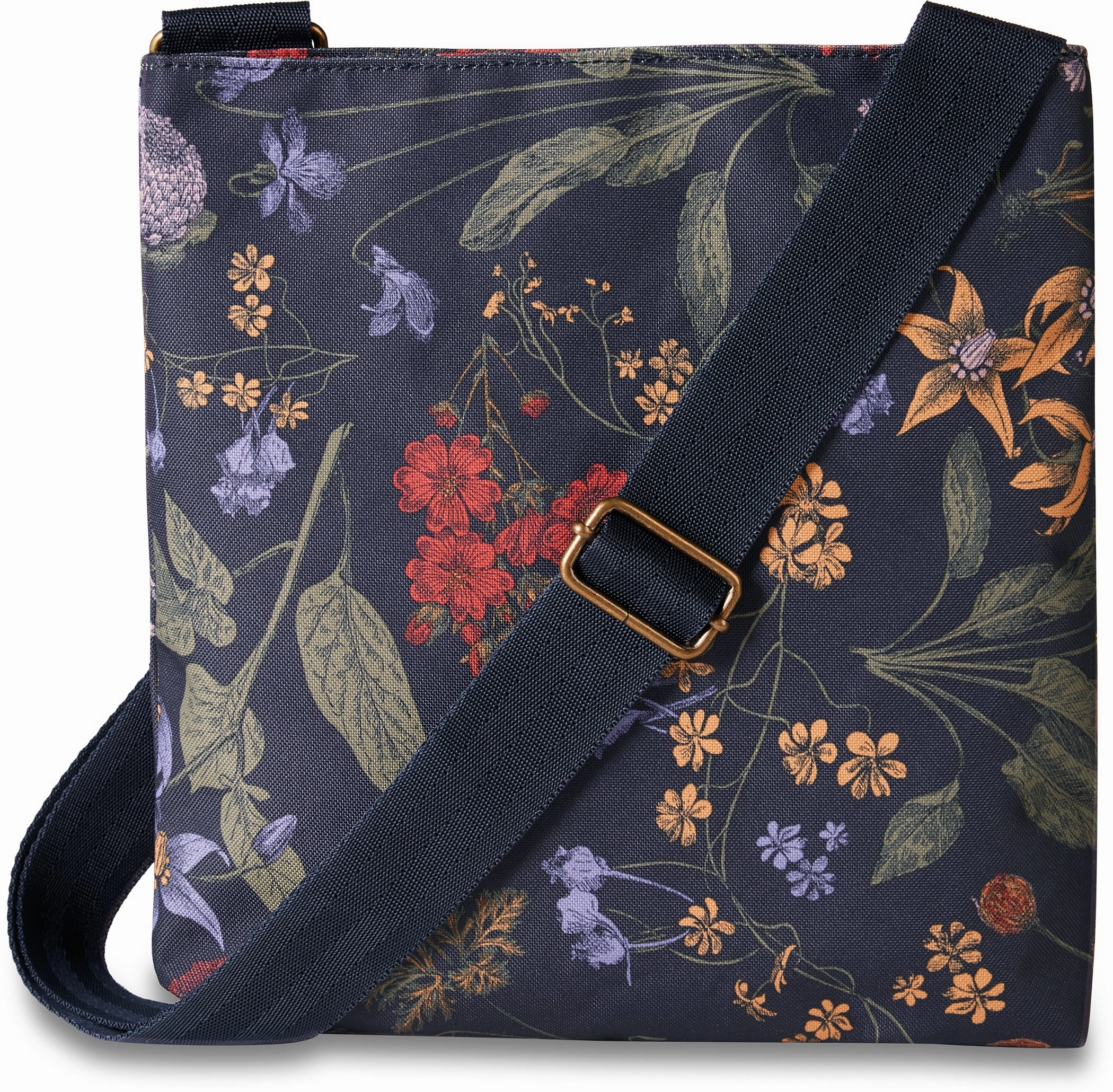 Dakine Jo Jo Shoulder Bag