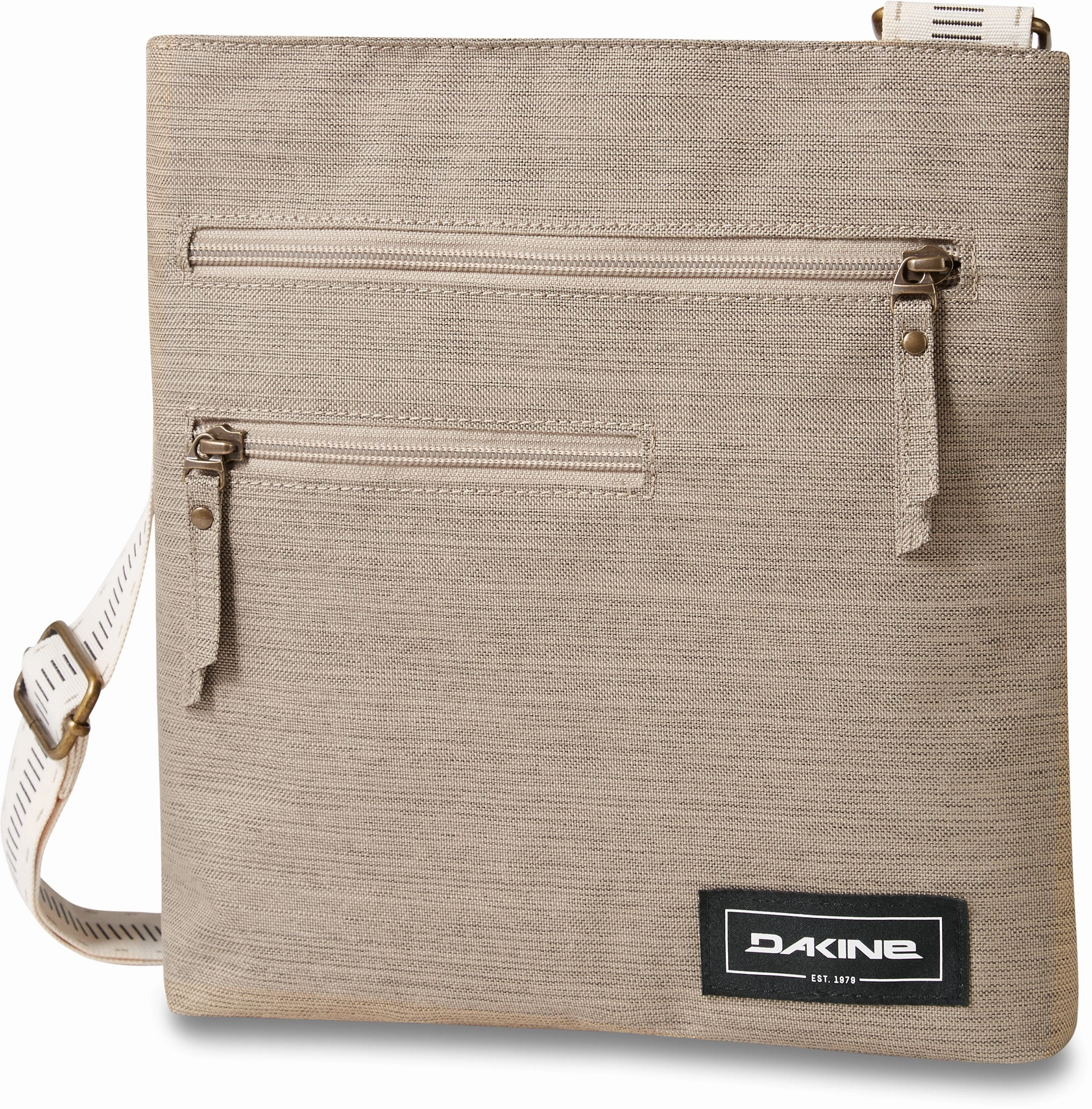 Dakine Jo Jo Shoulder Bag