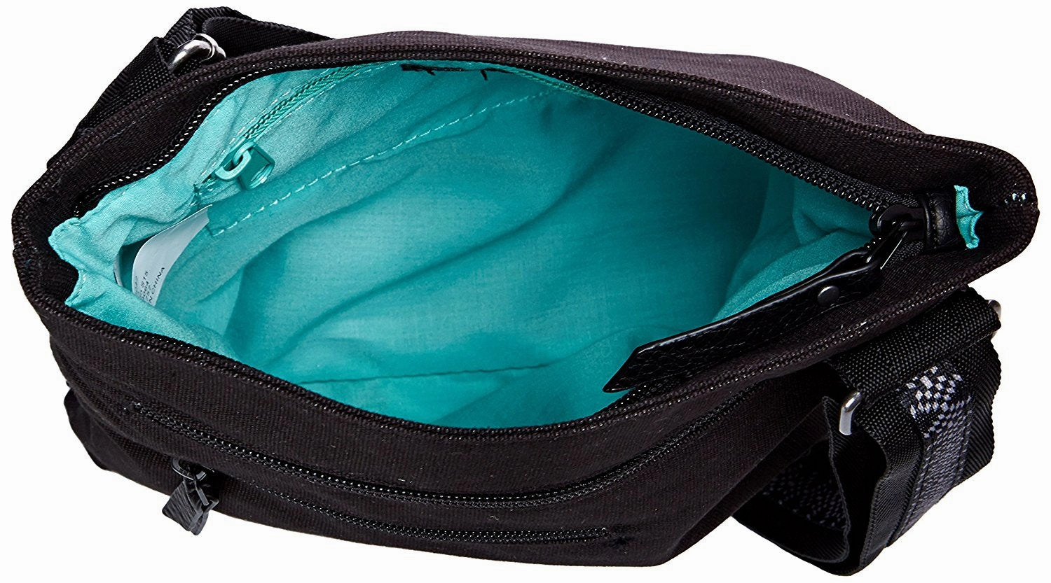 Dakine Jo Jo Shoulder Bag