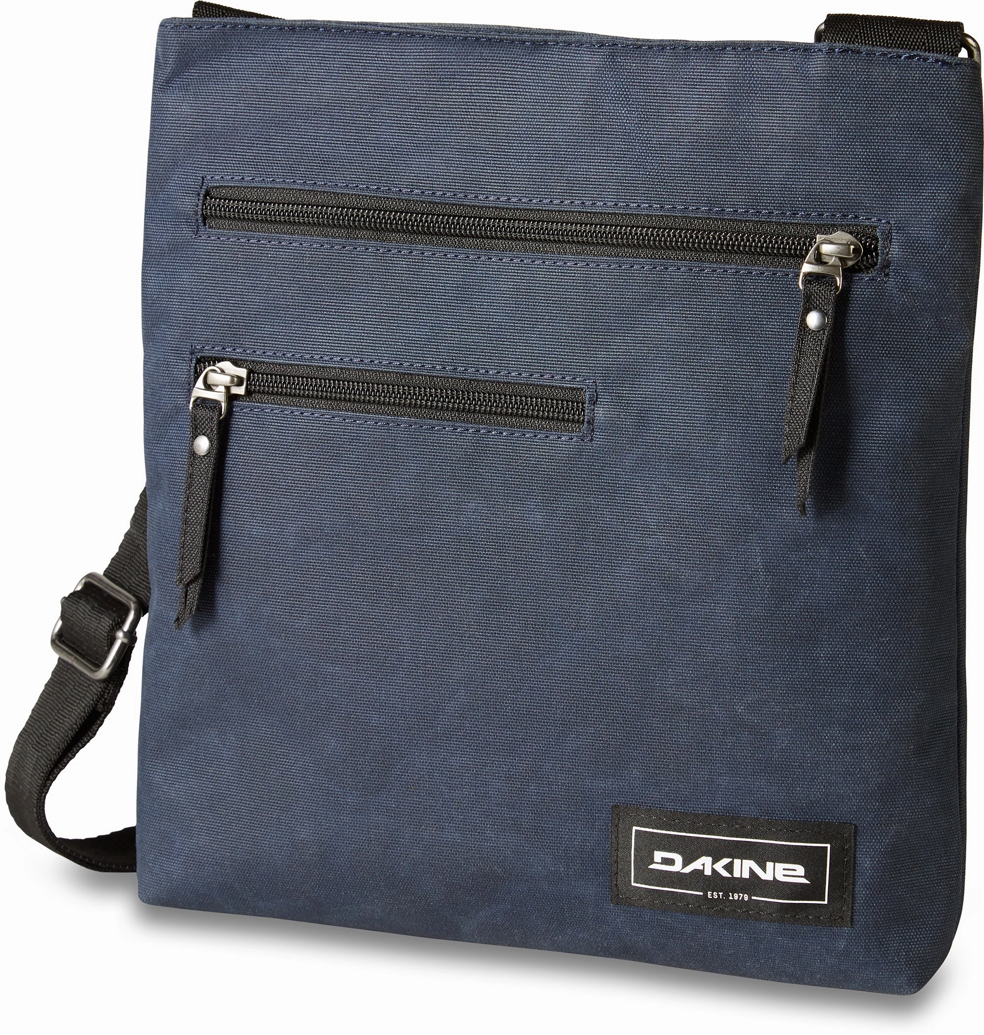 Dakine Jo Jo Shoulder Bag