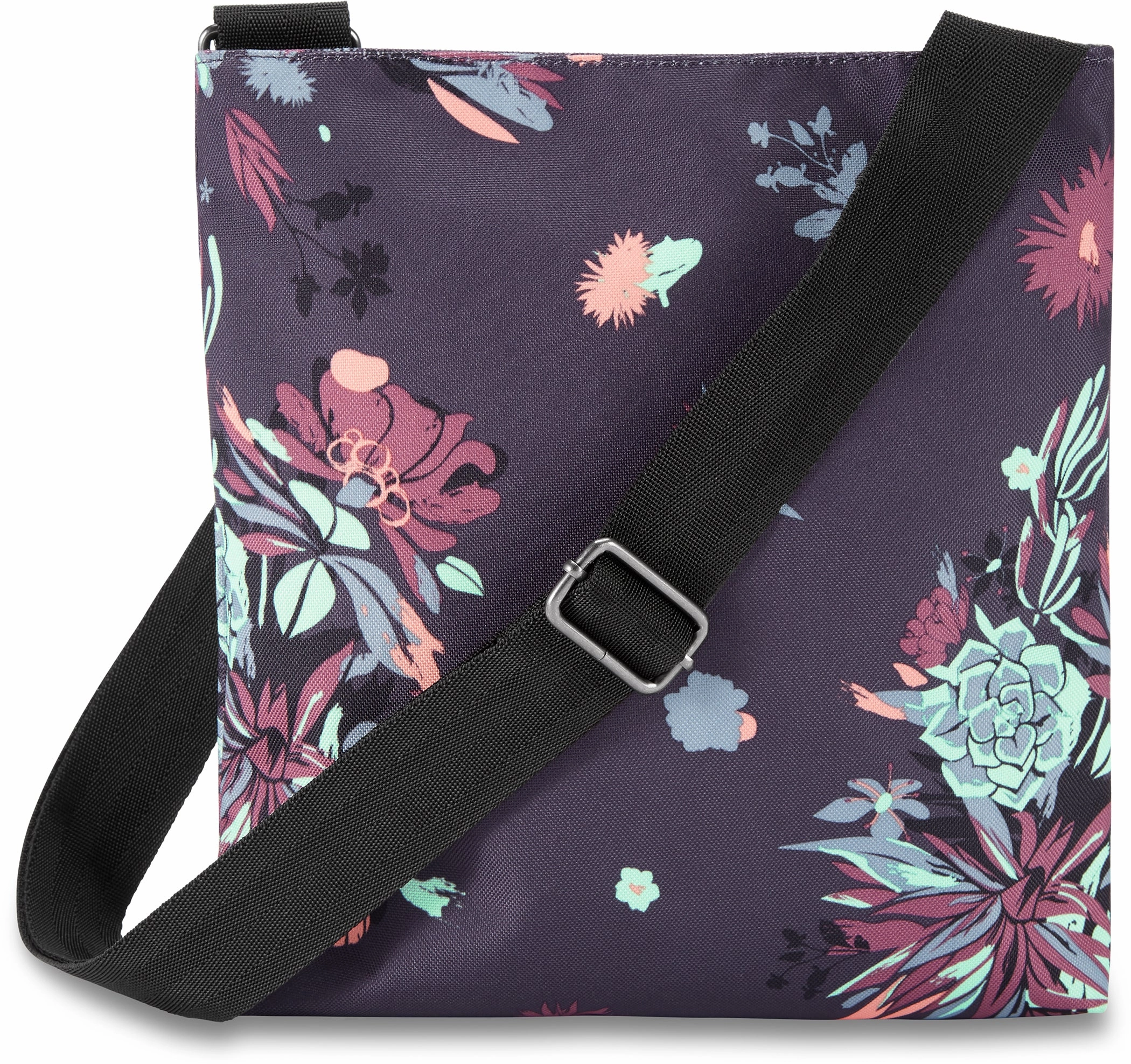 Dakine Jo Jo Shoulder Bag