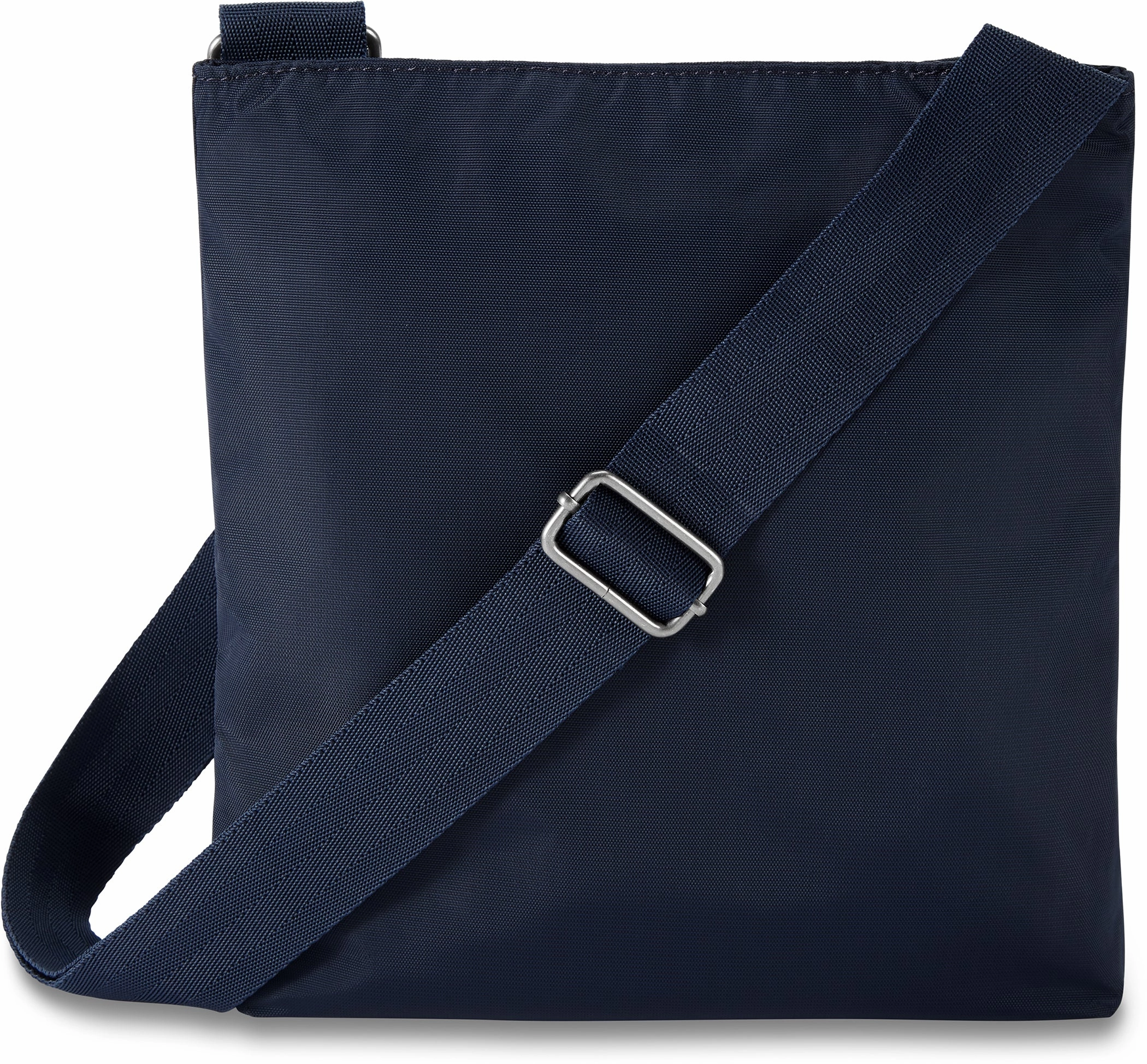 Dakine Jo Jo Shoulder Bag