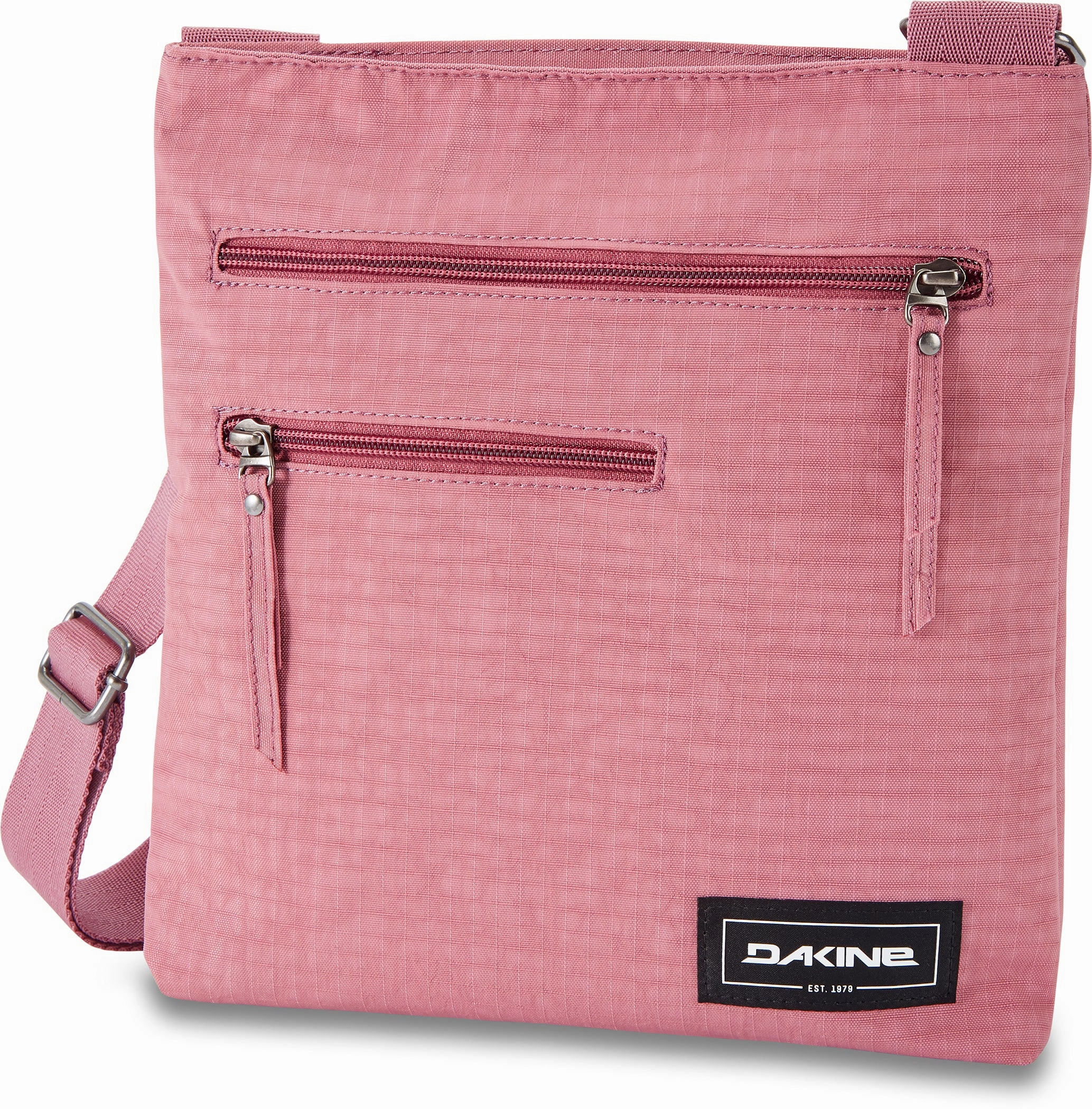 Dakine Jo Jo Shoulder Bag