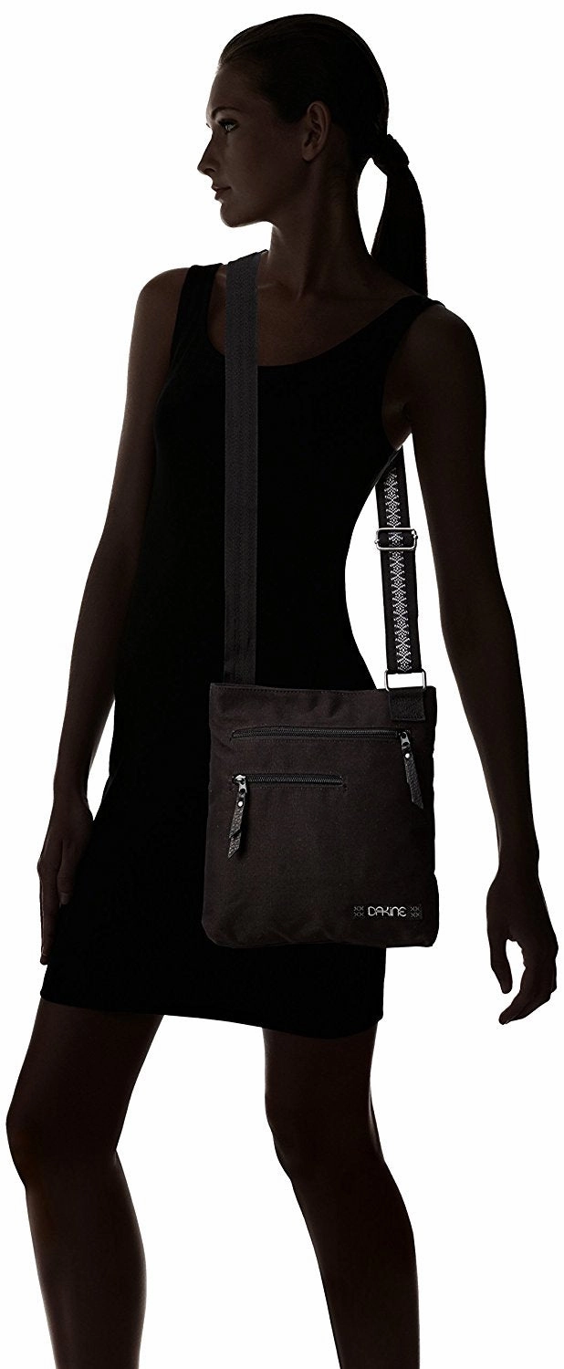 Dakine Jo Jo Shoulder Bag