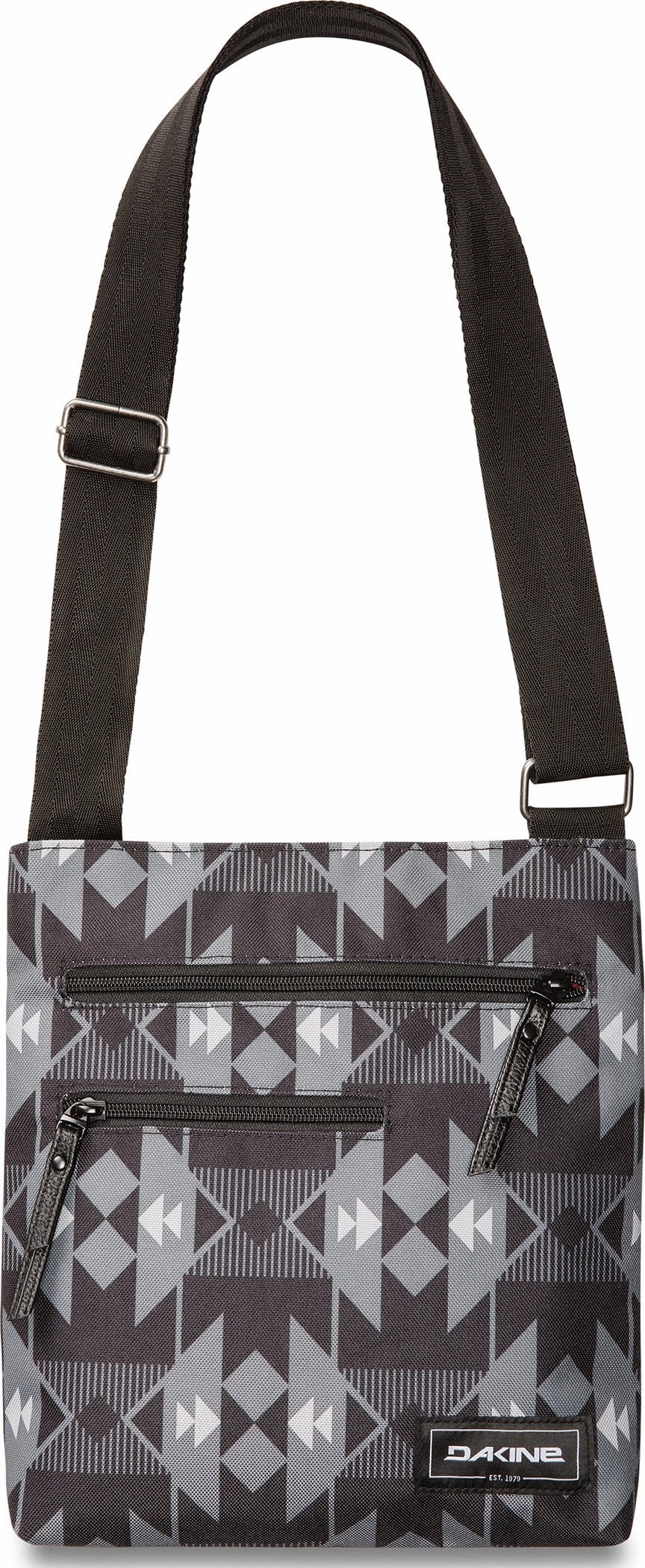 Dakine Jo Jo Shoulder Bag