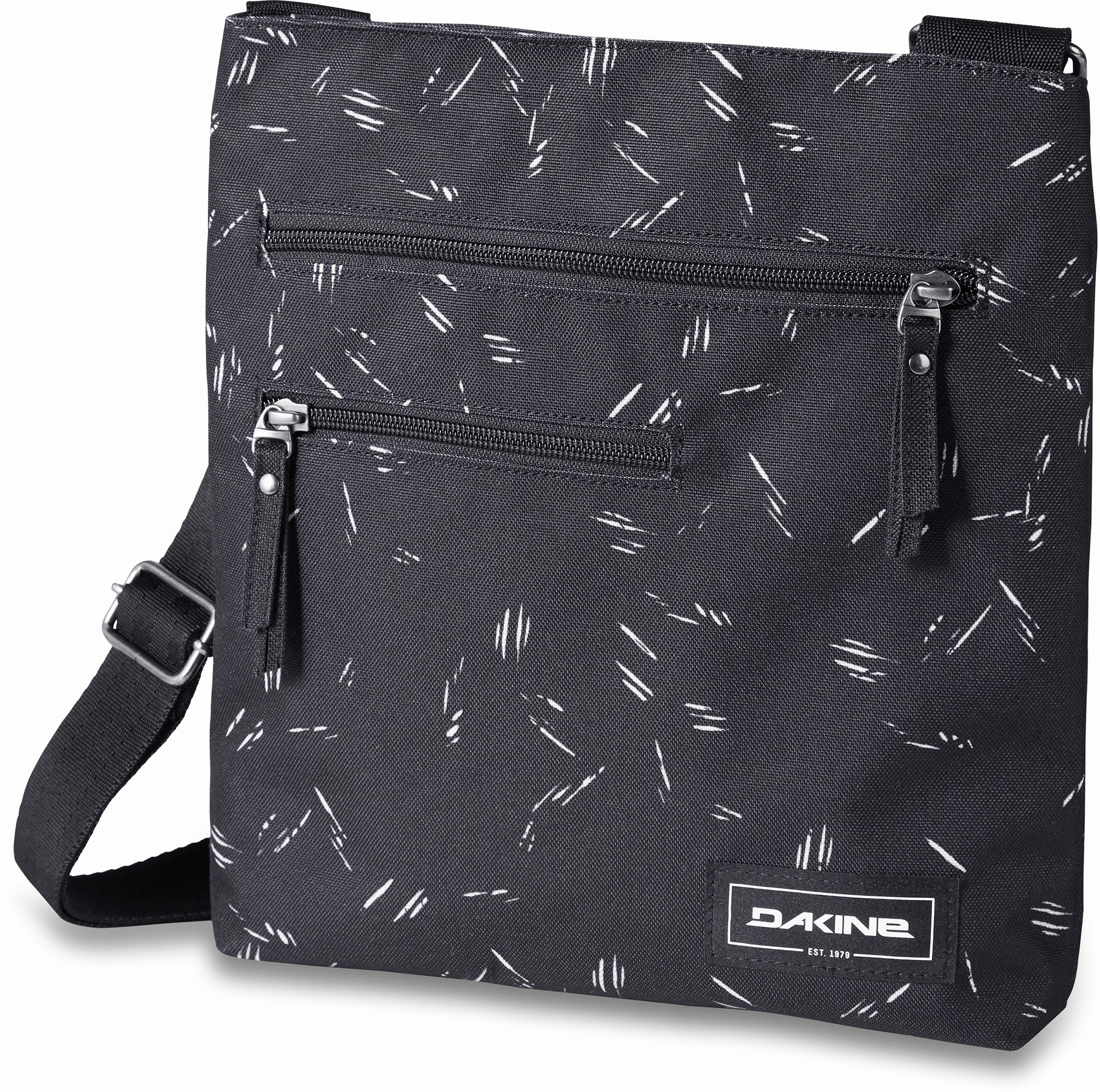 Dakine Jo Jo Shoulder Bag