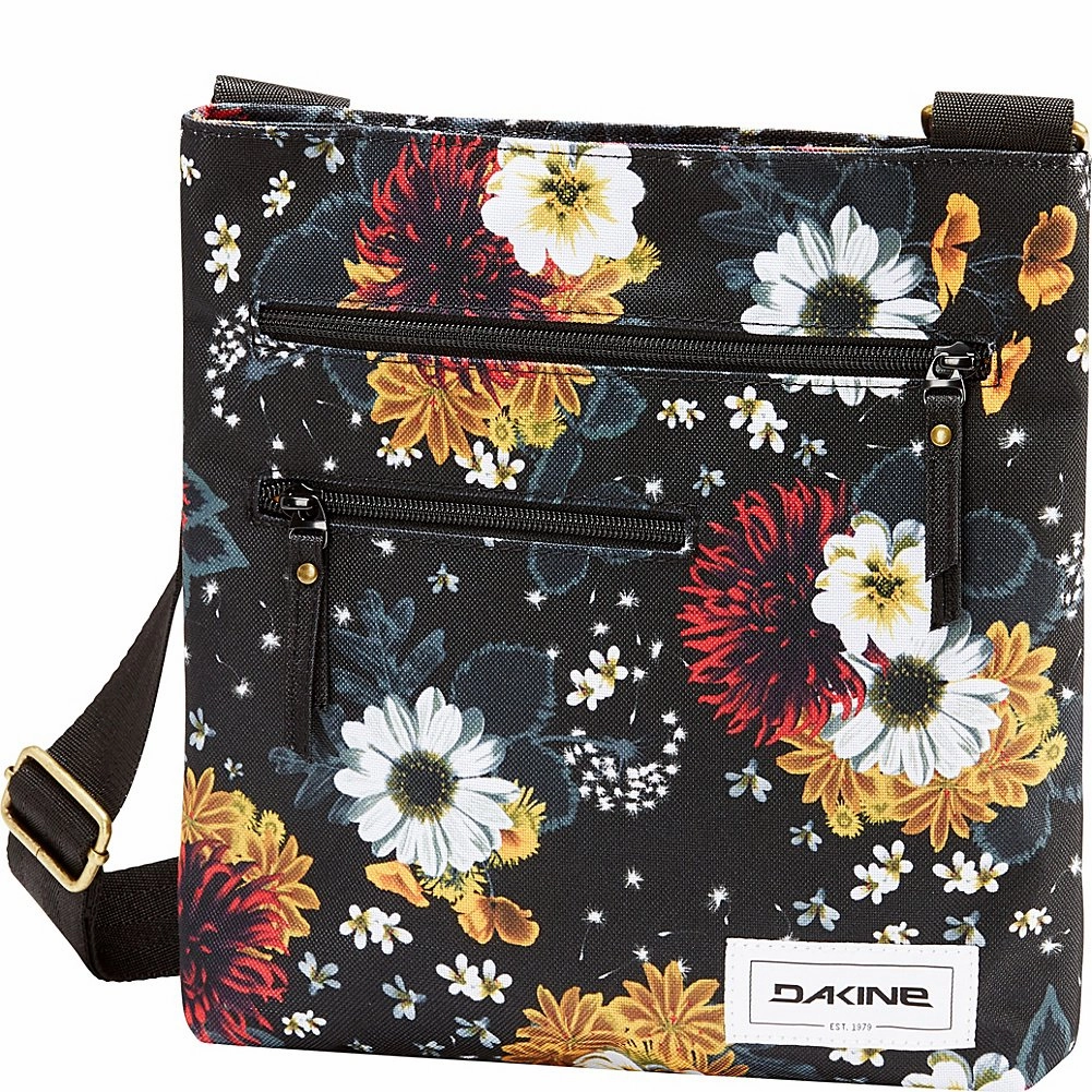 Dakine Jo Jo Shoulder Bag