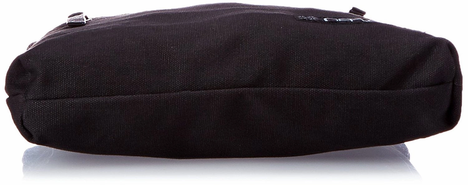 Dakine Jo Jo Shoulder Bag