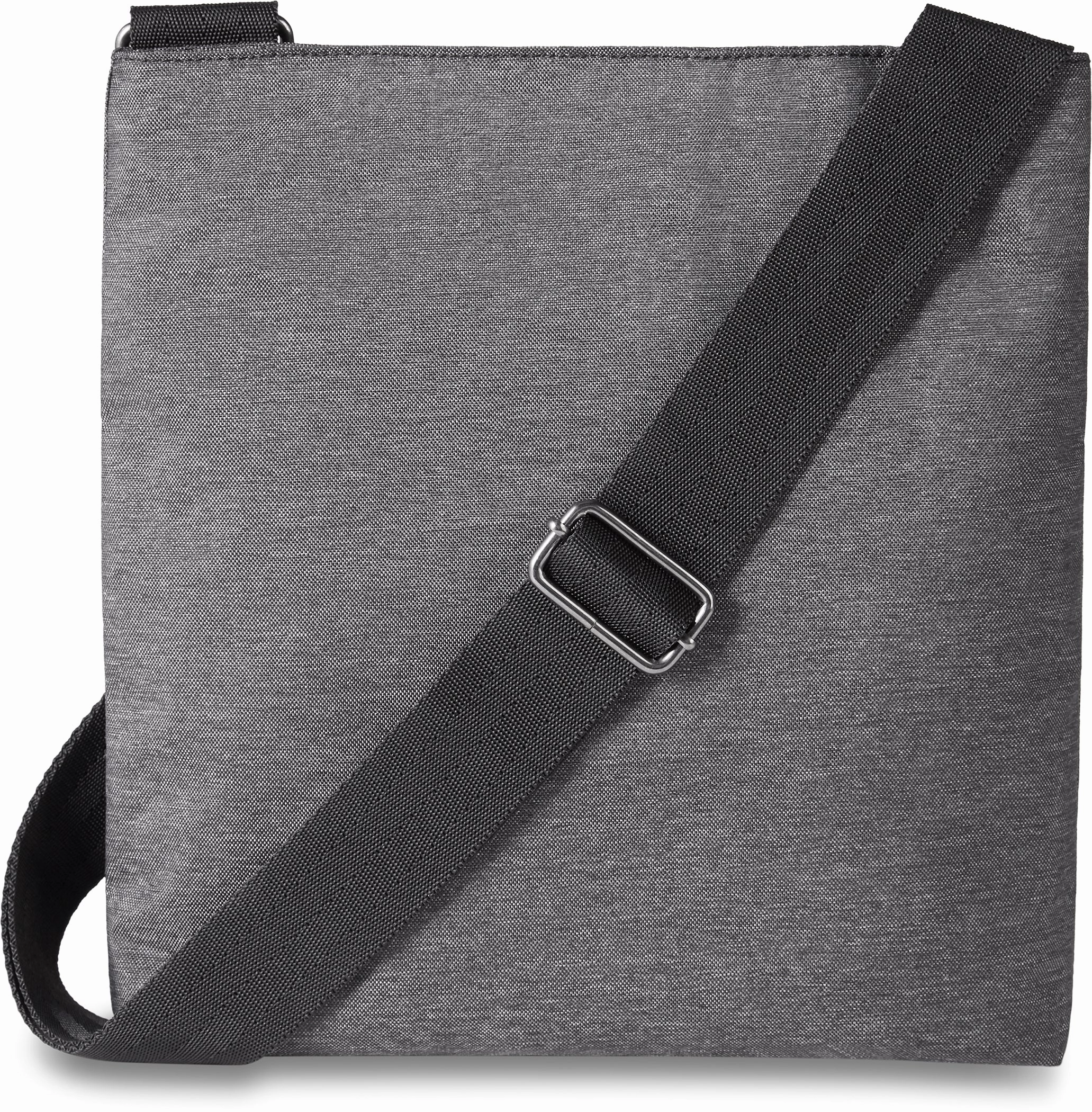 Dakine Jo Jo Shoulder Bag