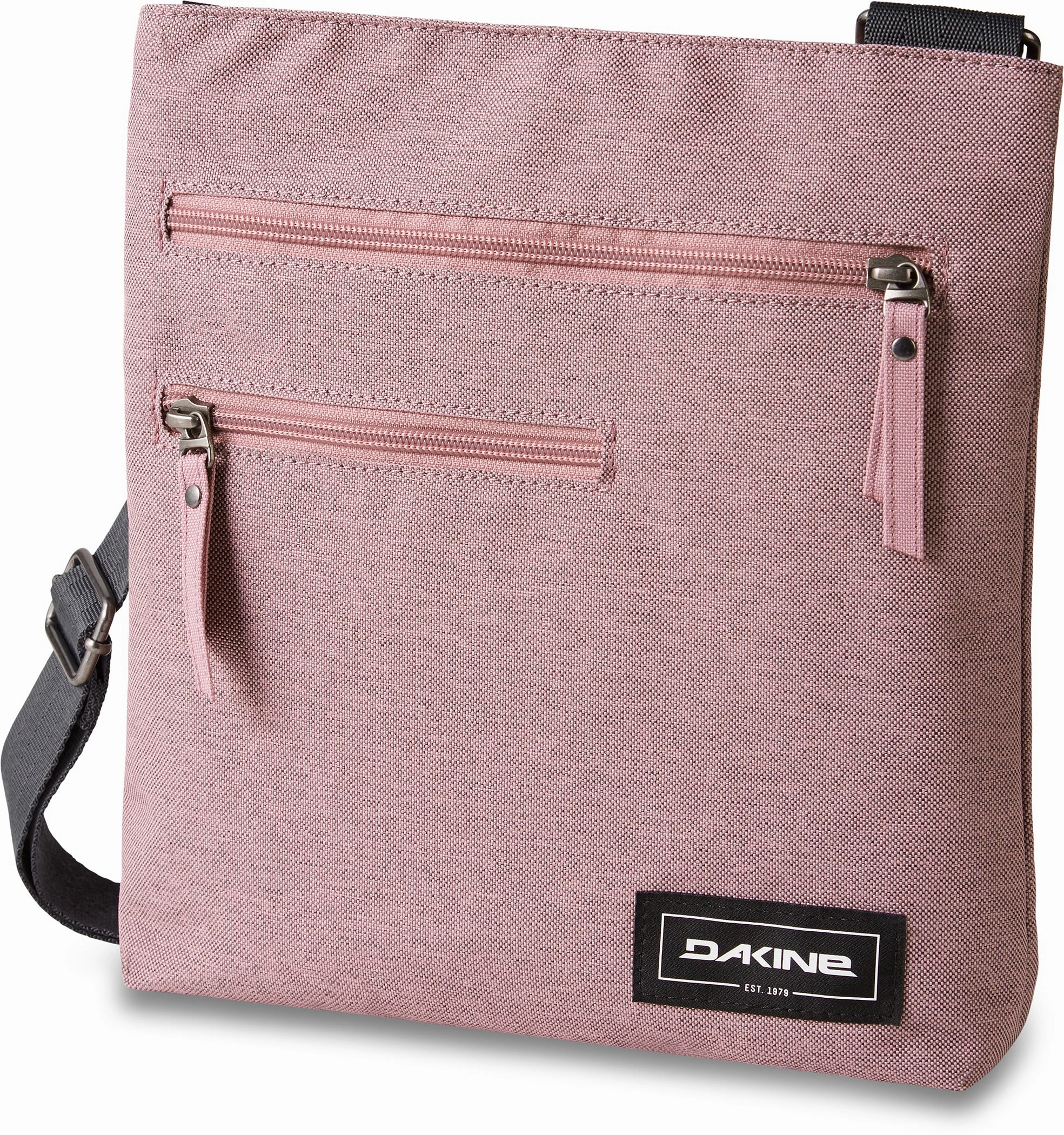 Dakine Jo Jo Shoulder Bag
