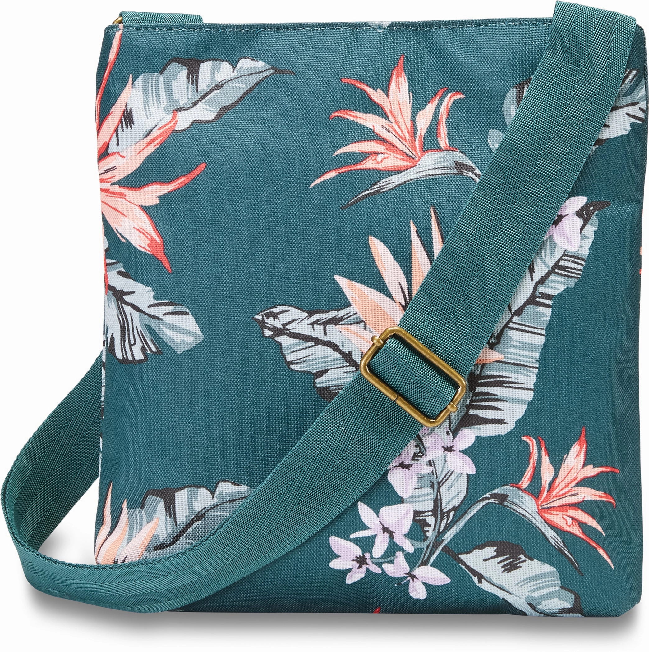 Dakine Jo Jo Shoulder Bag