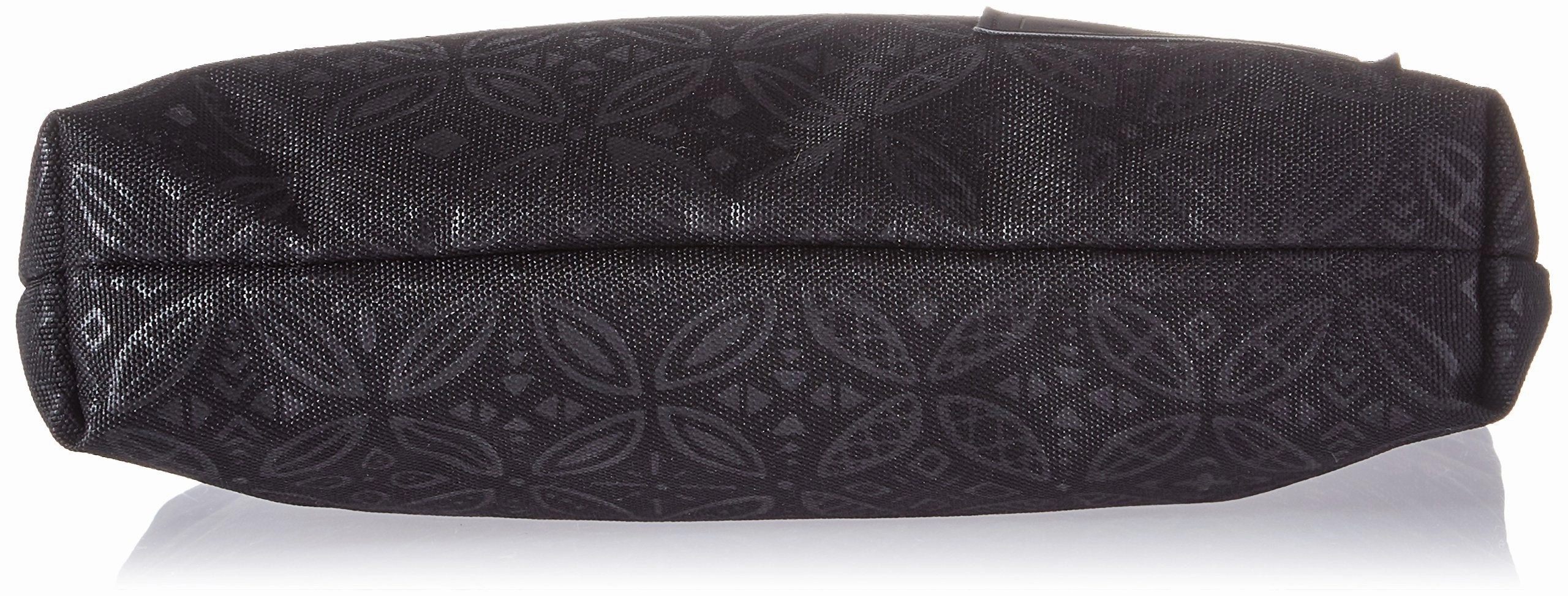 Dakine Jo Jo Shoulder Bag