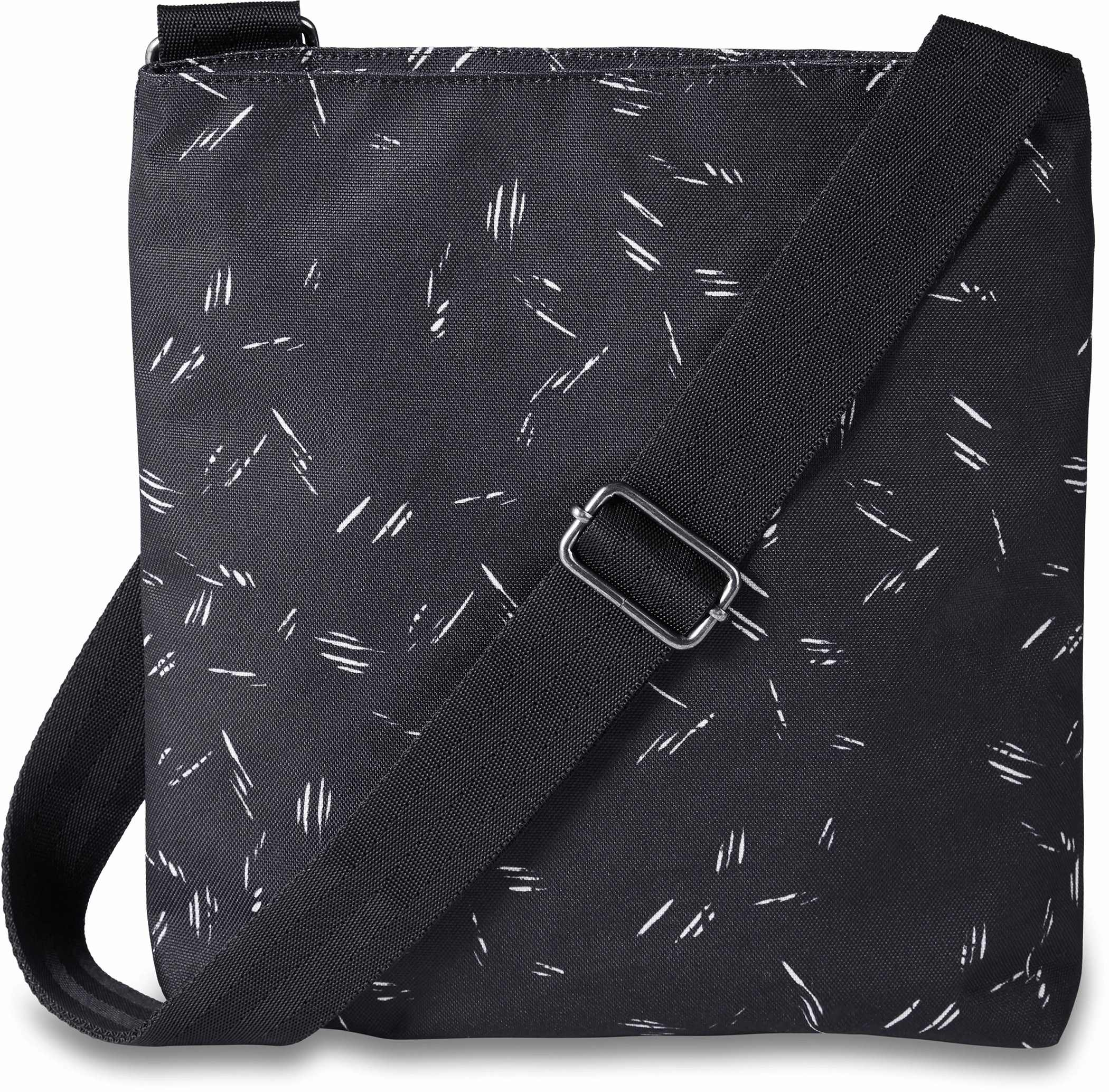 Dakine Jo Jo Shoulder Bag