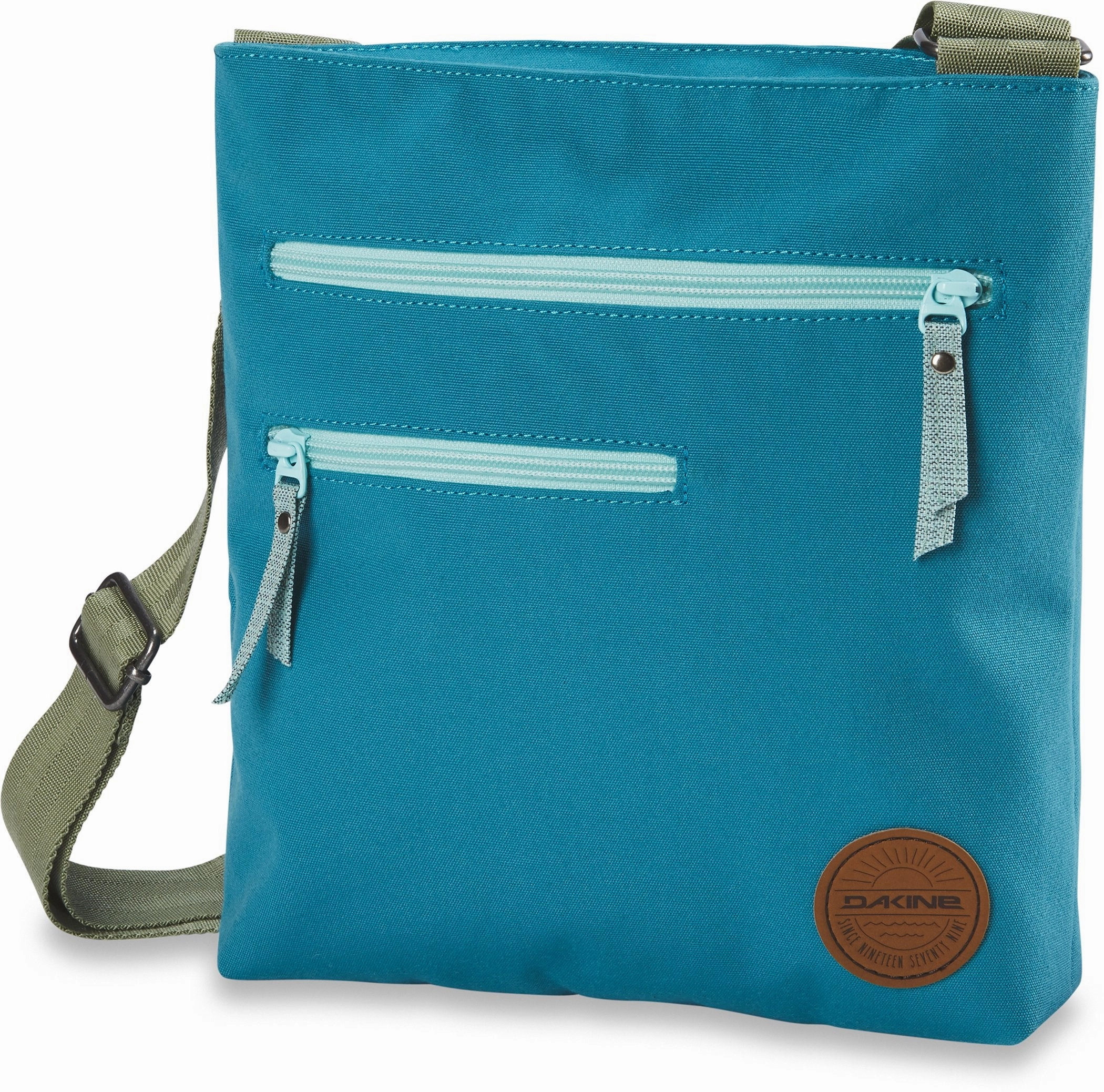 Dakine Jo Jo Shoulder Bag