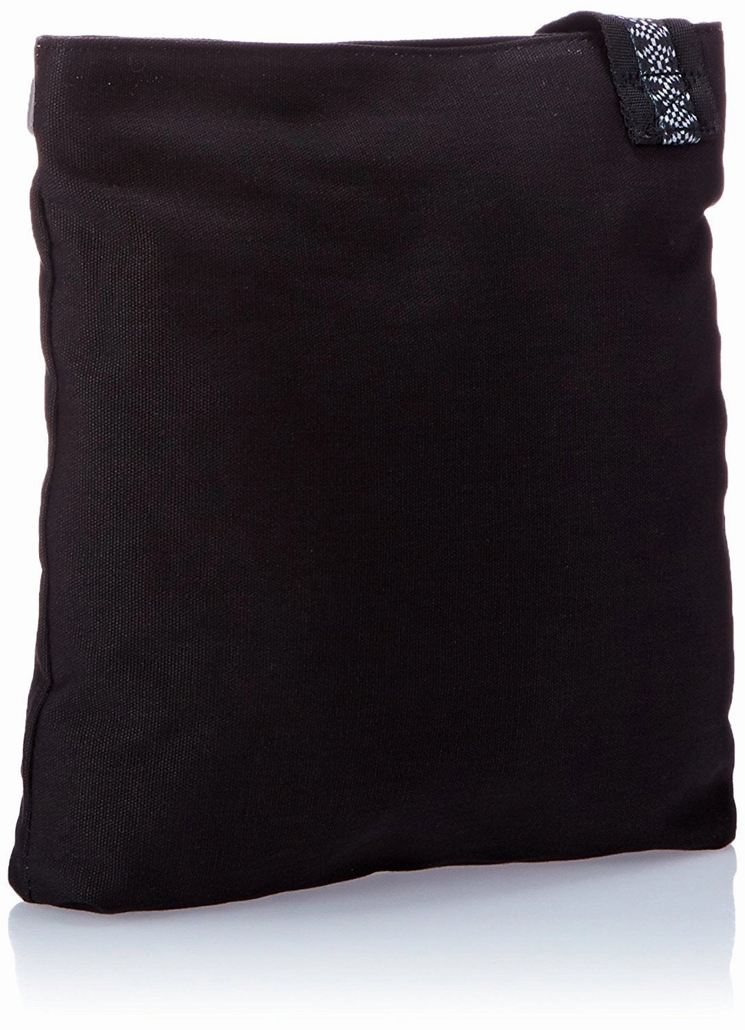 Dakine Jo Jo Shoulder Bag