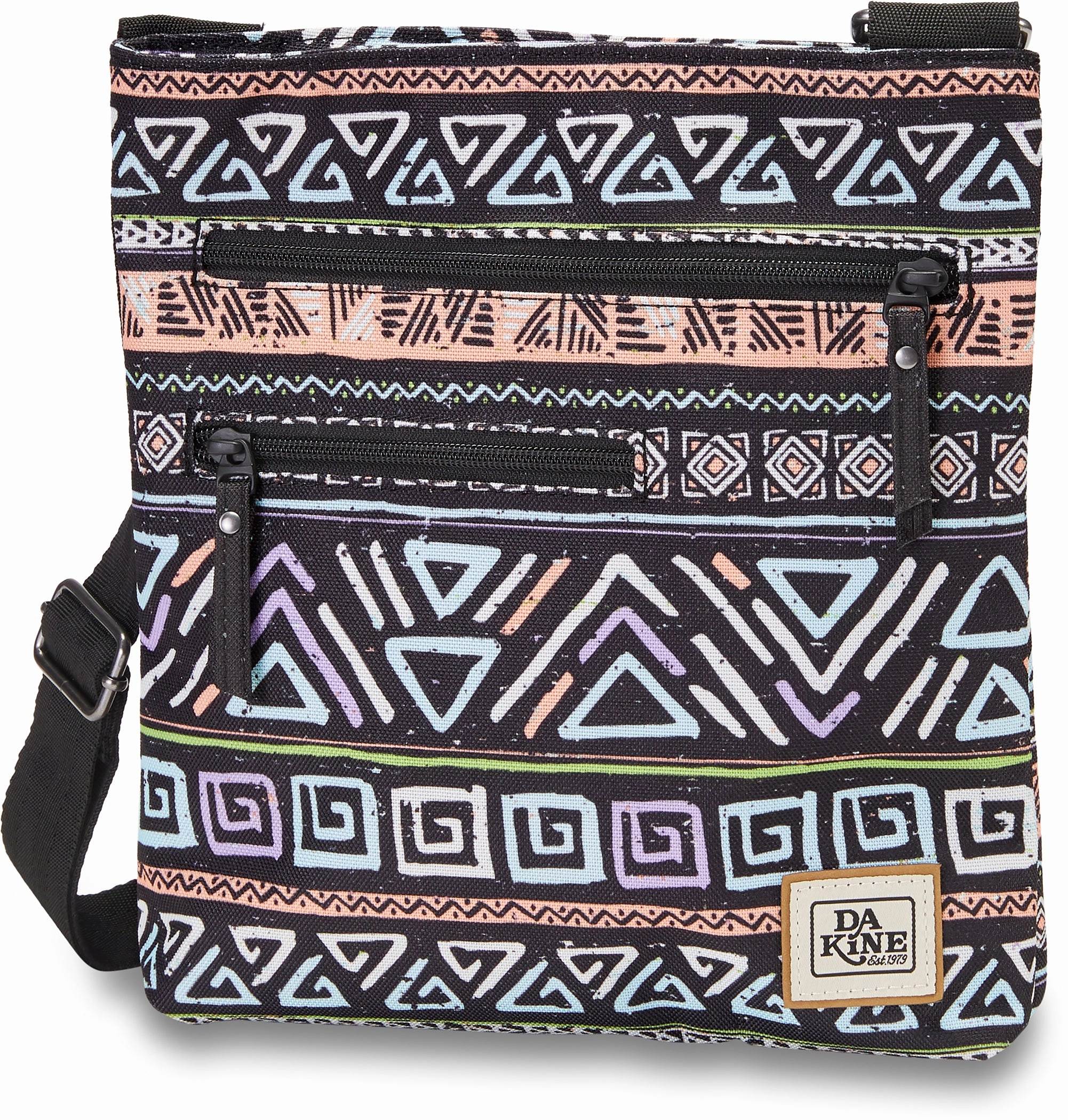 Dakine Jo Jo Shoulder Bag