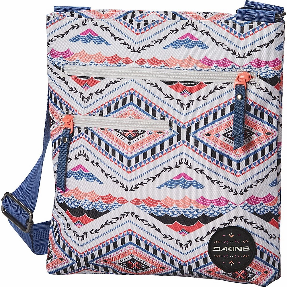 Dakine Jo Jo Shoulder Bag
