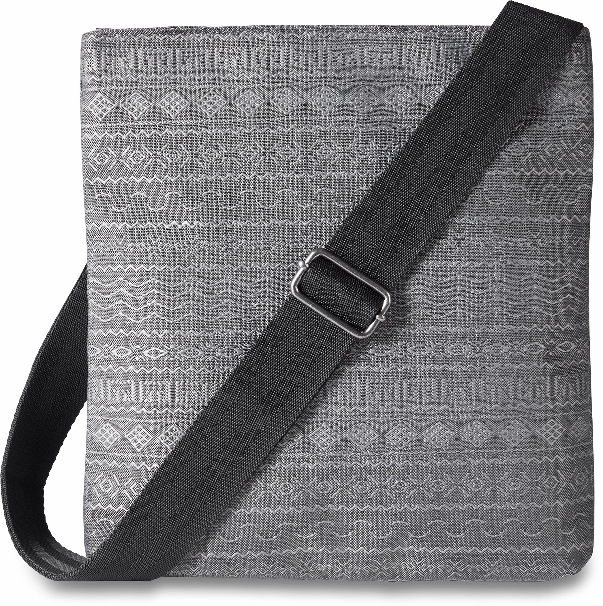 Dakine Jo Jo Shoulder Bag
