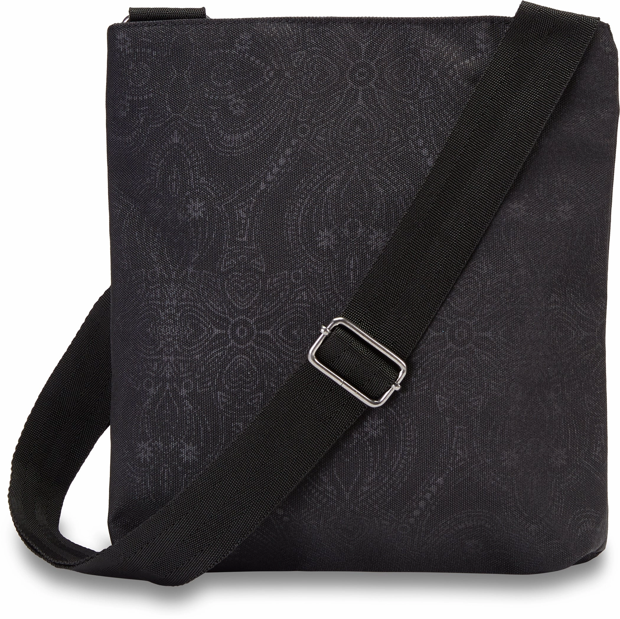 Dakine Jo Jo Shoulder Bag