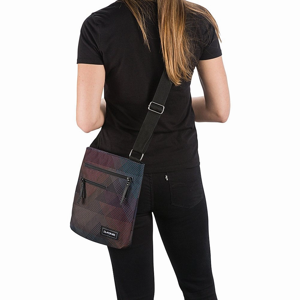 Dakine Jo Jo Shoulder Bag