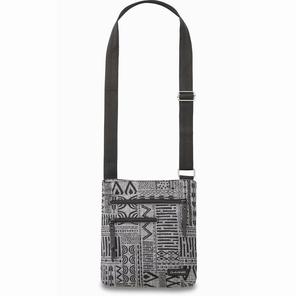 Dakine Jo Jo Shoulder Bag
