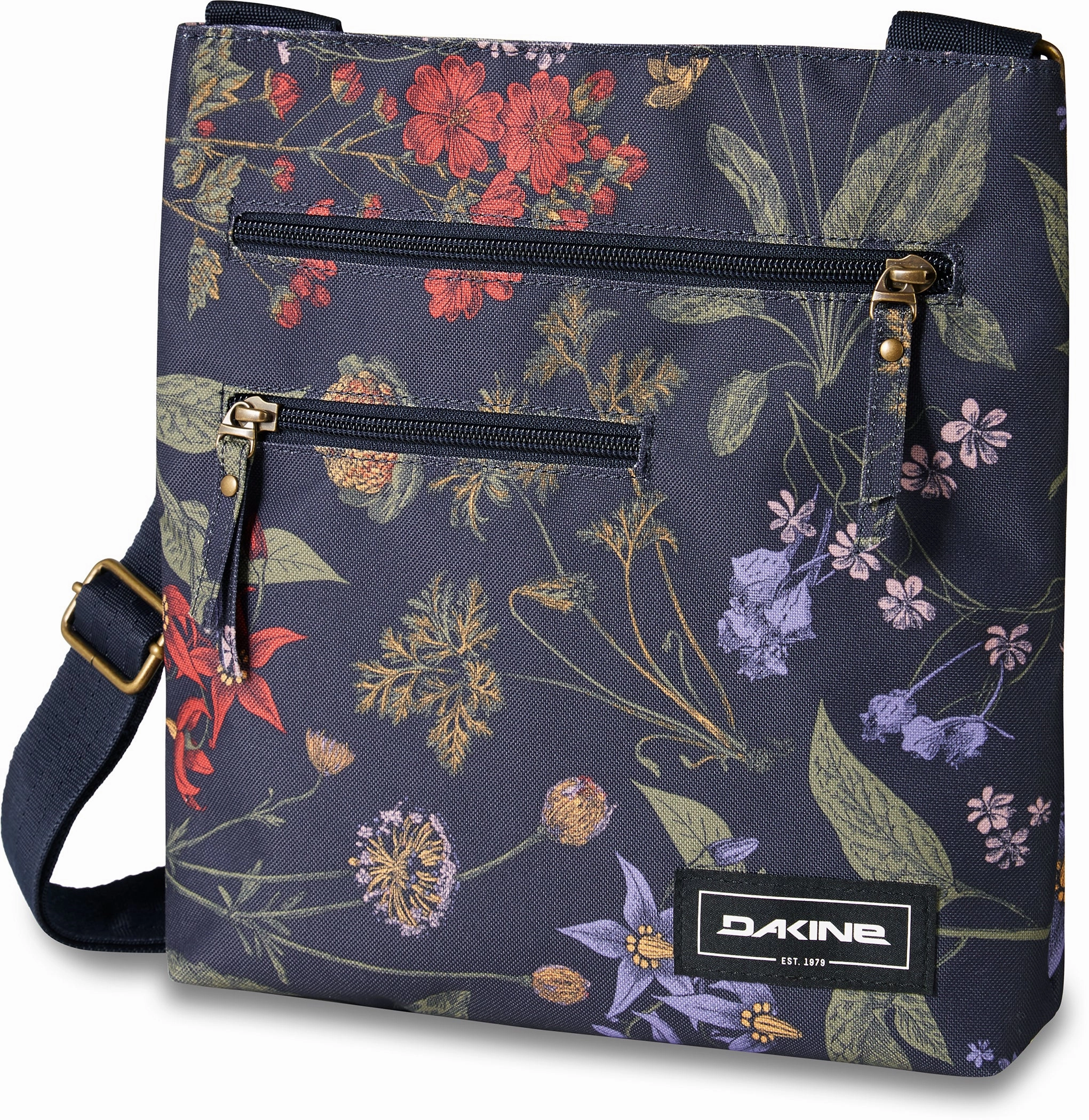Dakine Jo Jo Shoulder Bag