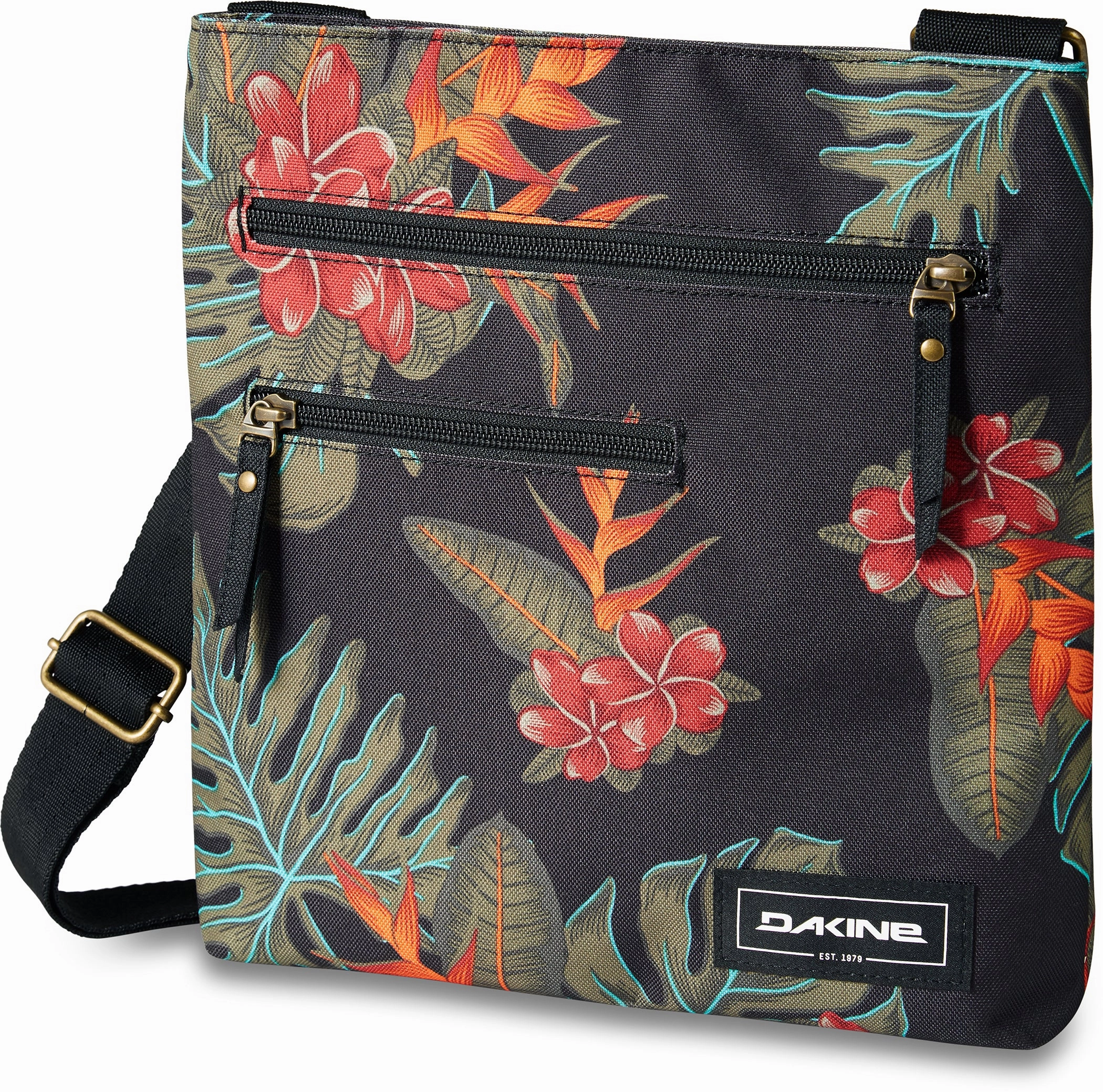 Dakine Jo Jo Shoulder Bag