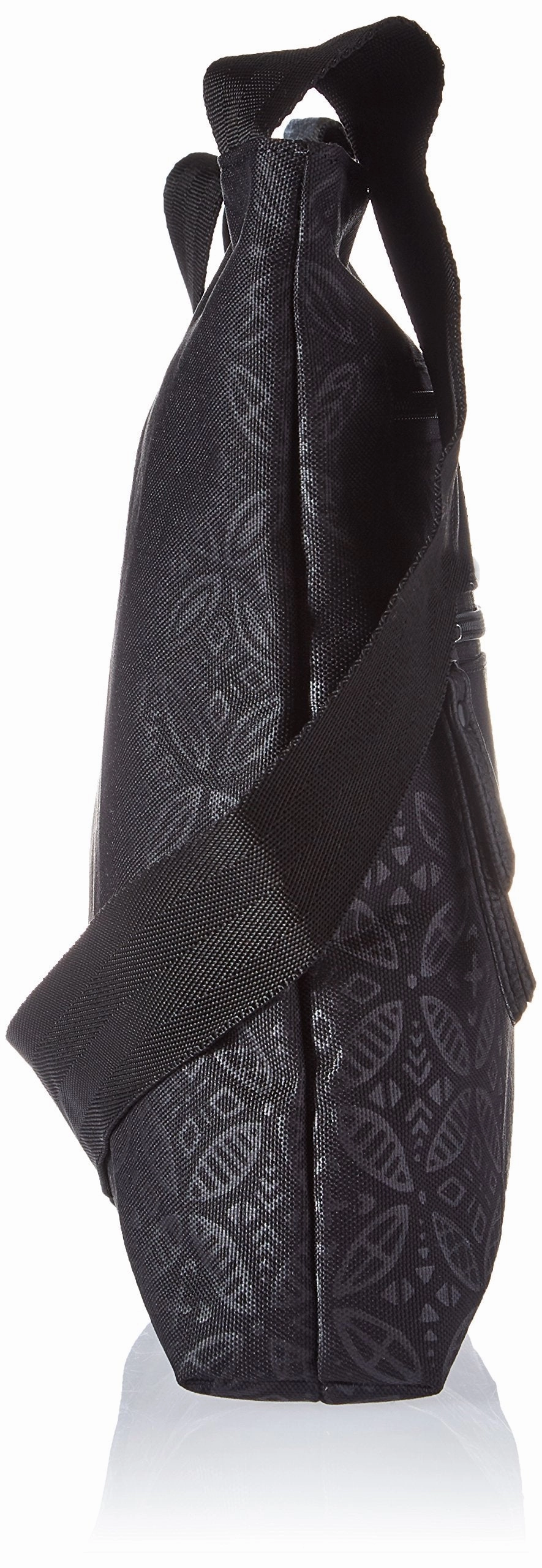 Dakine Jo Jo Shoulder Bag