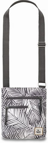 Dakine Jo Jo Shoulder Bag