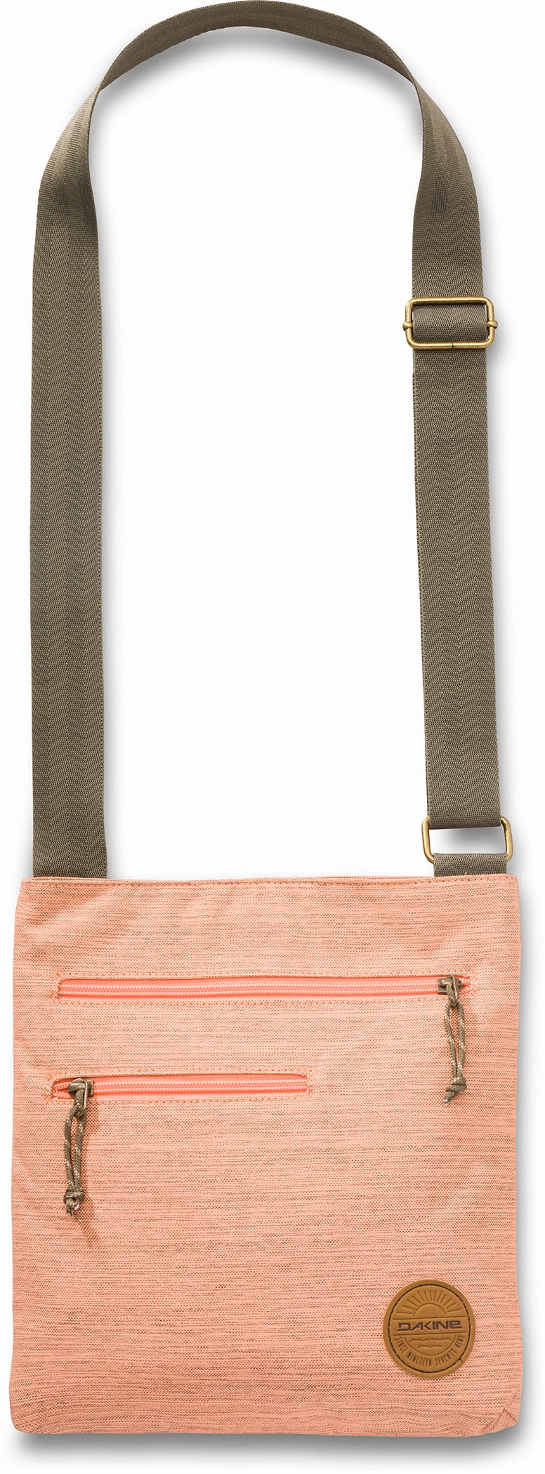 Dakine Jo Jo Shoulder Bag